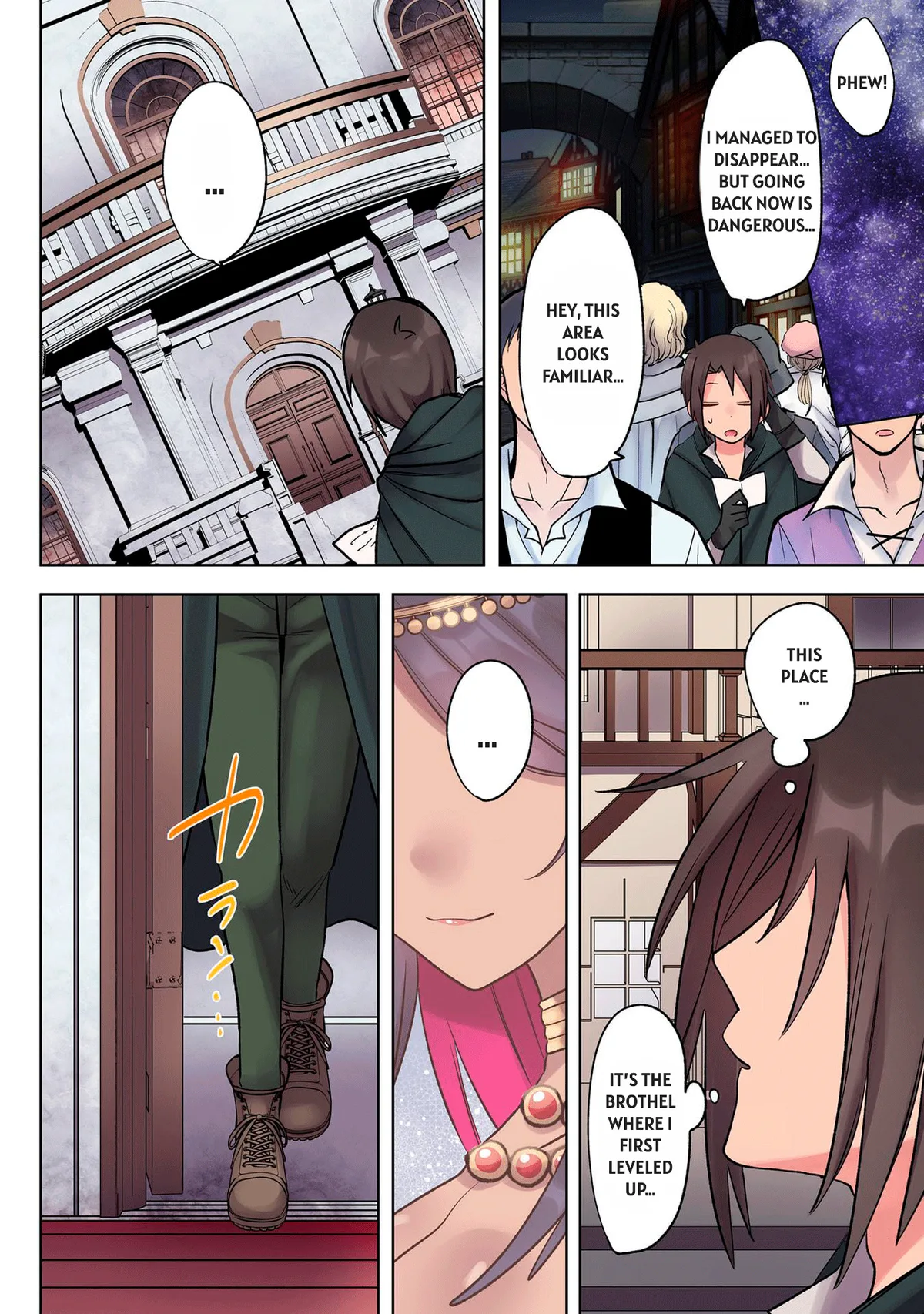 Chapter 34 — Page 14