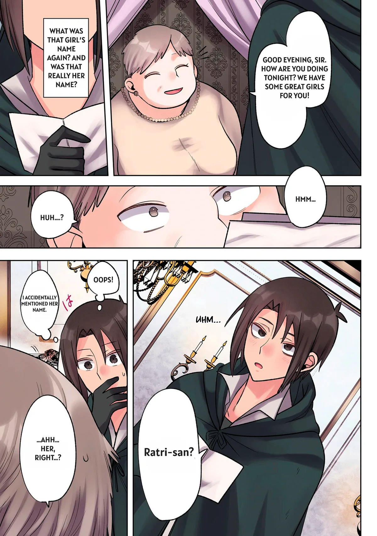 Chapter 34 — Page 15