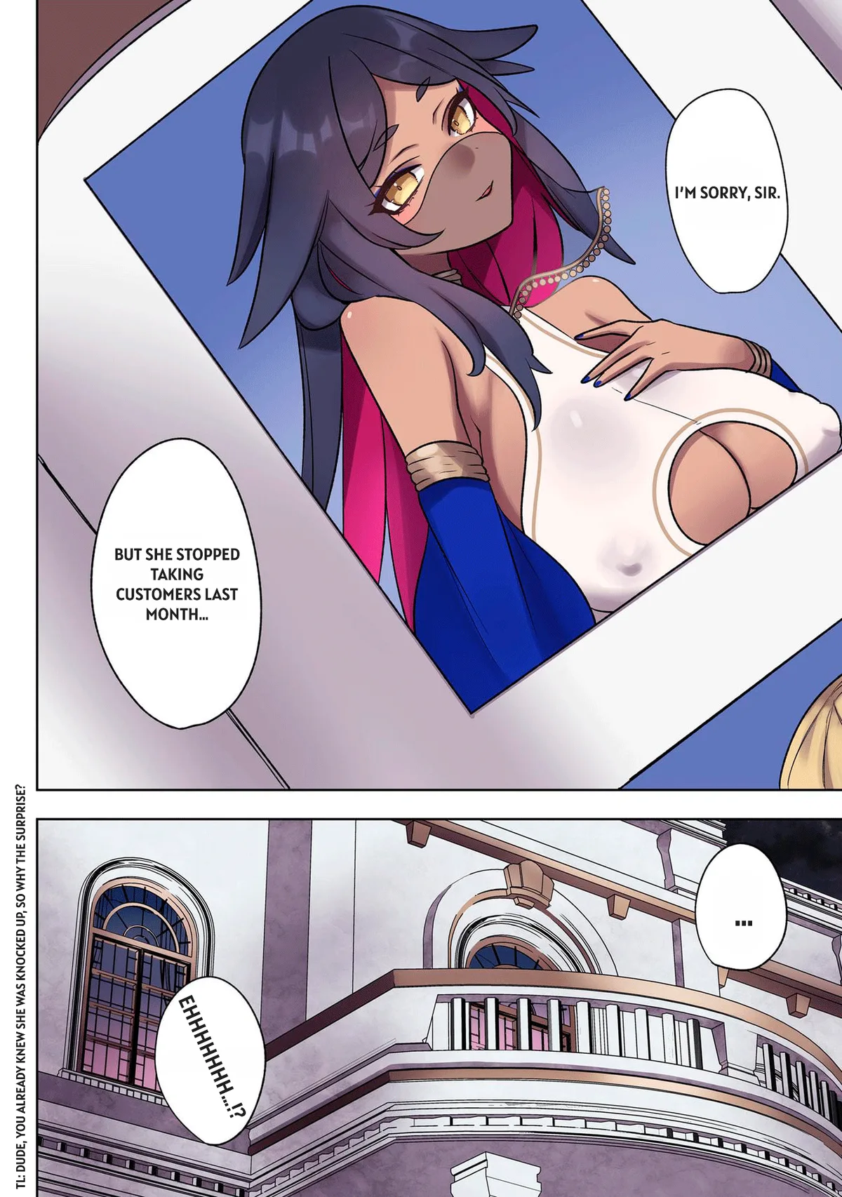 Chapter 34 — Page 16