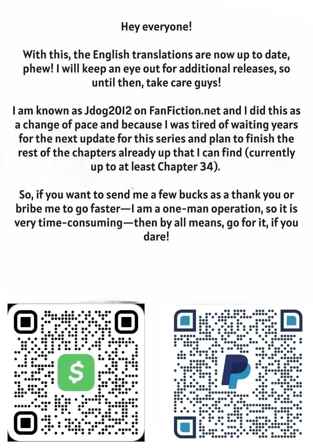 Chapter 34 — Page 17