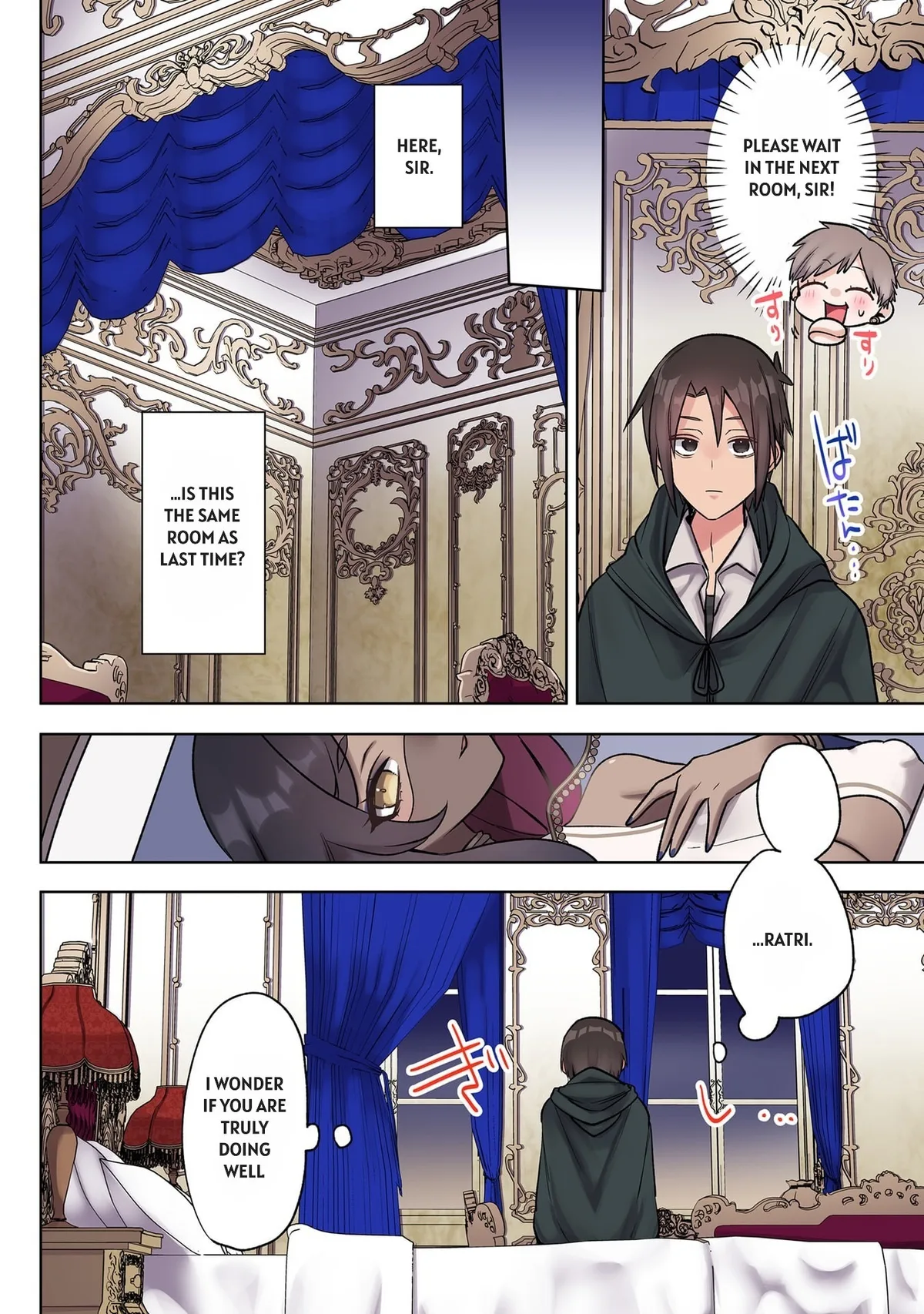 Chapter 35 — Page 4