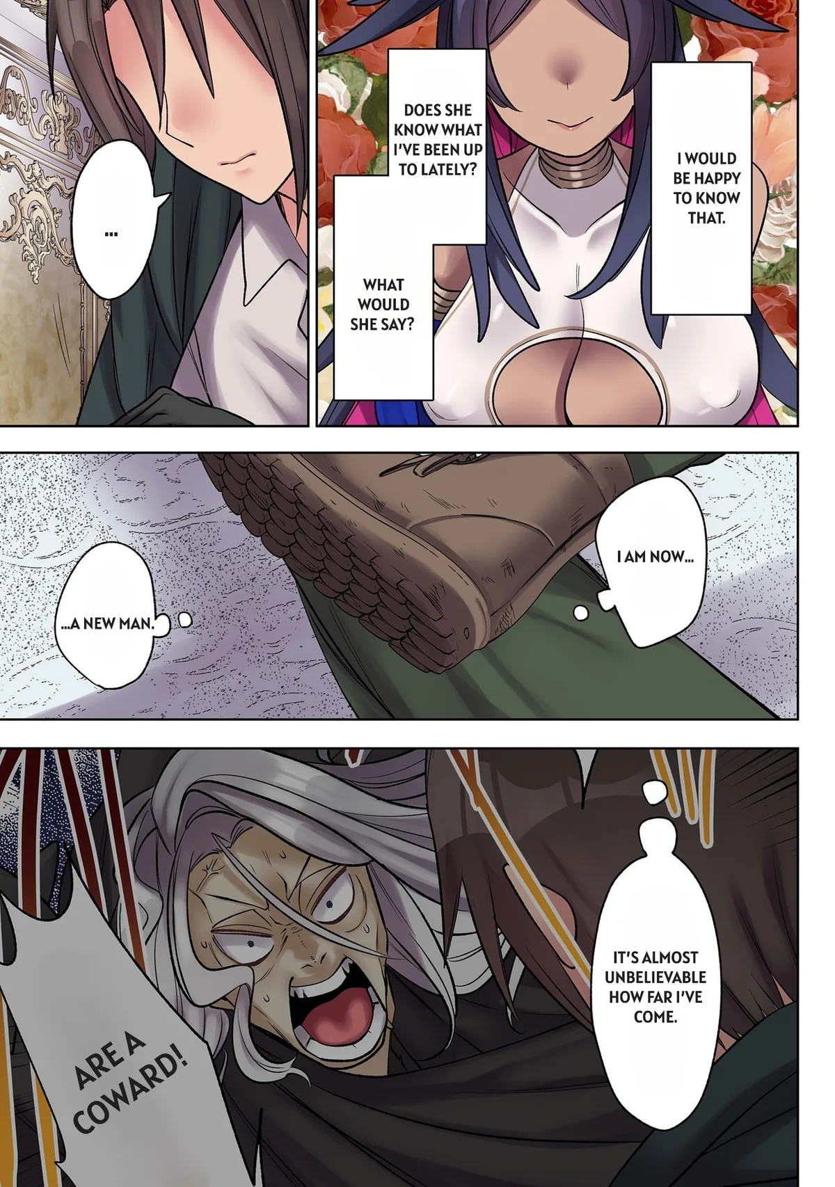 Chapter 35 — Page 5