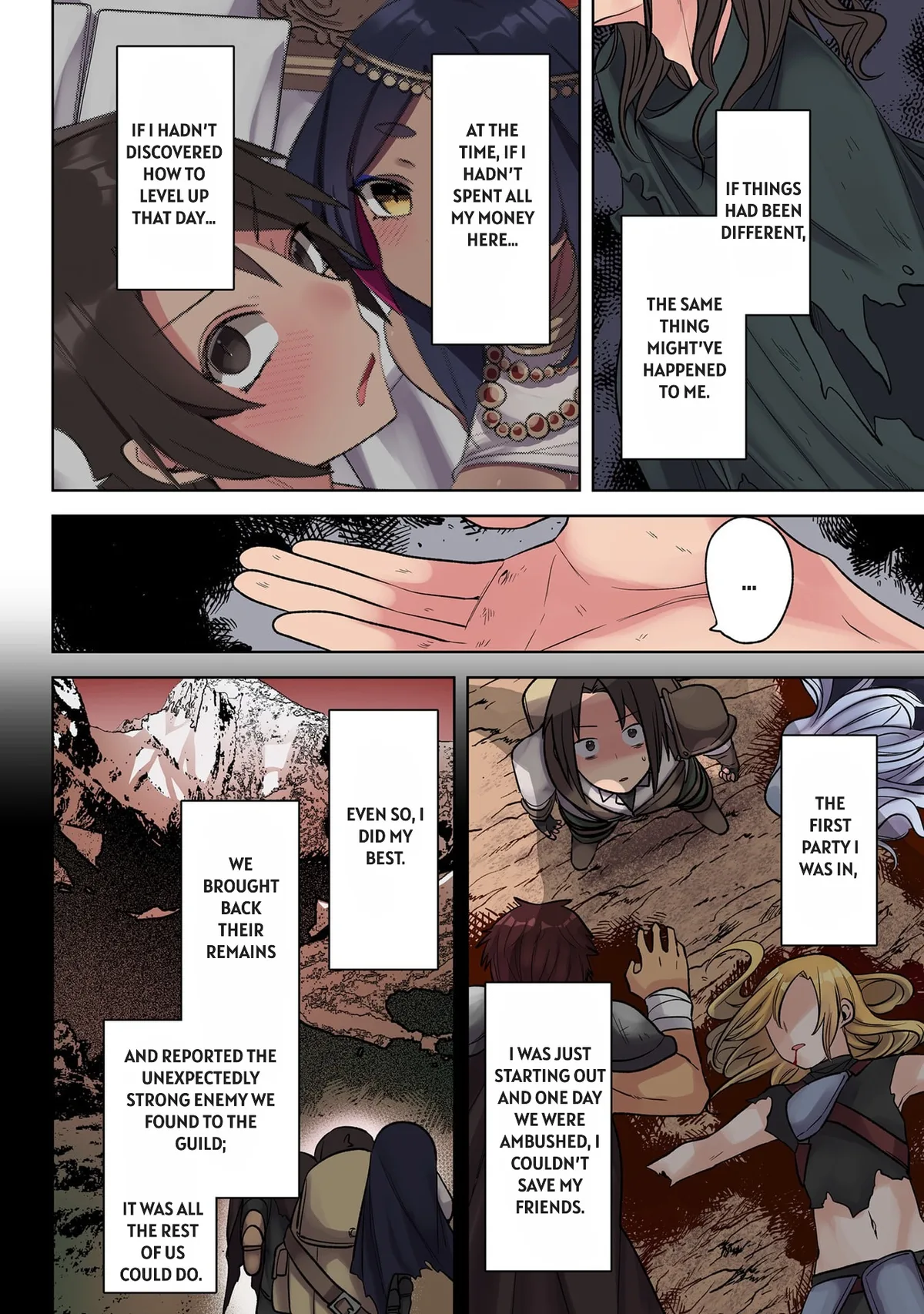 Chapter 35 — Page 6