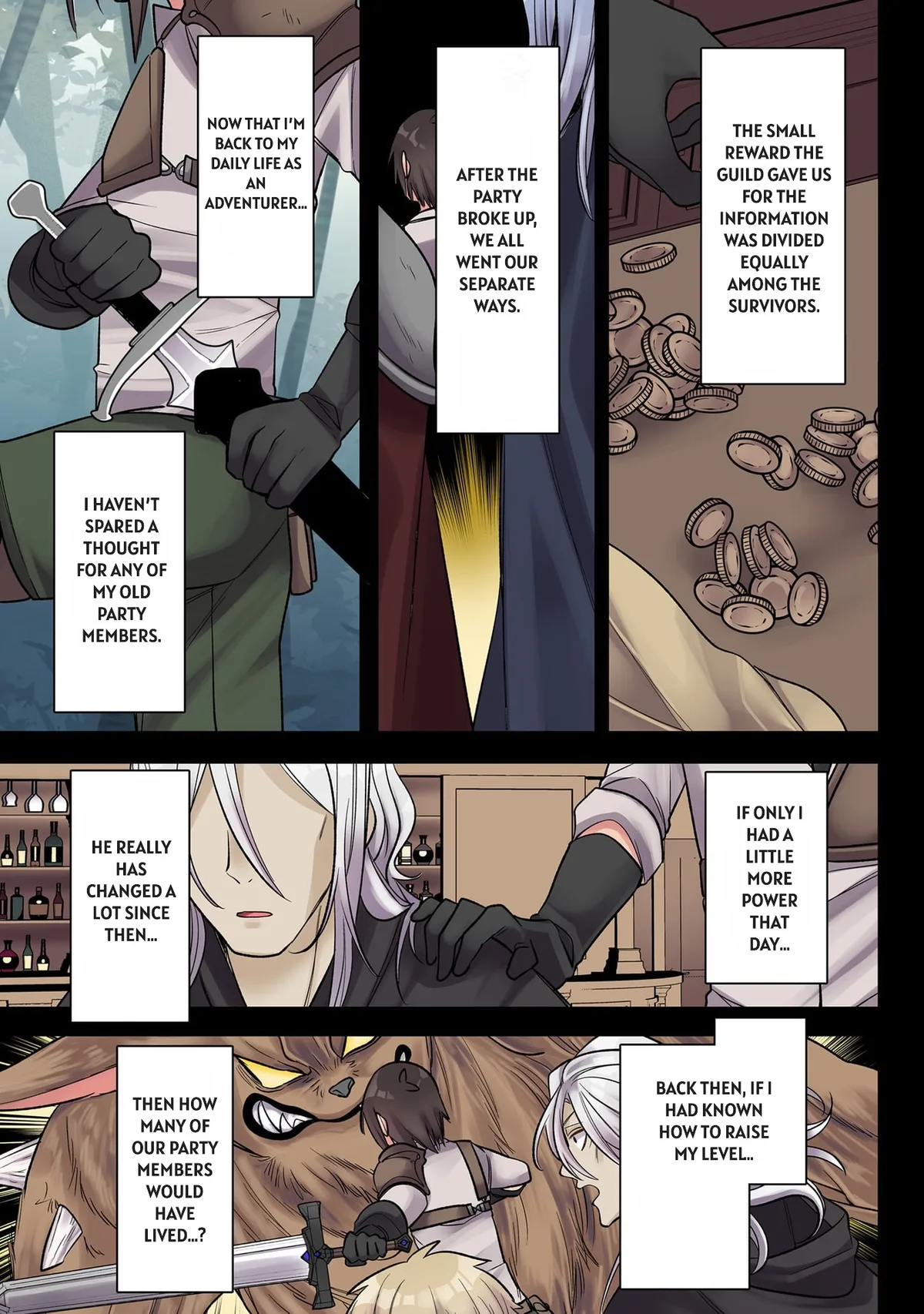 Chapter 35 — Page 7