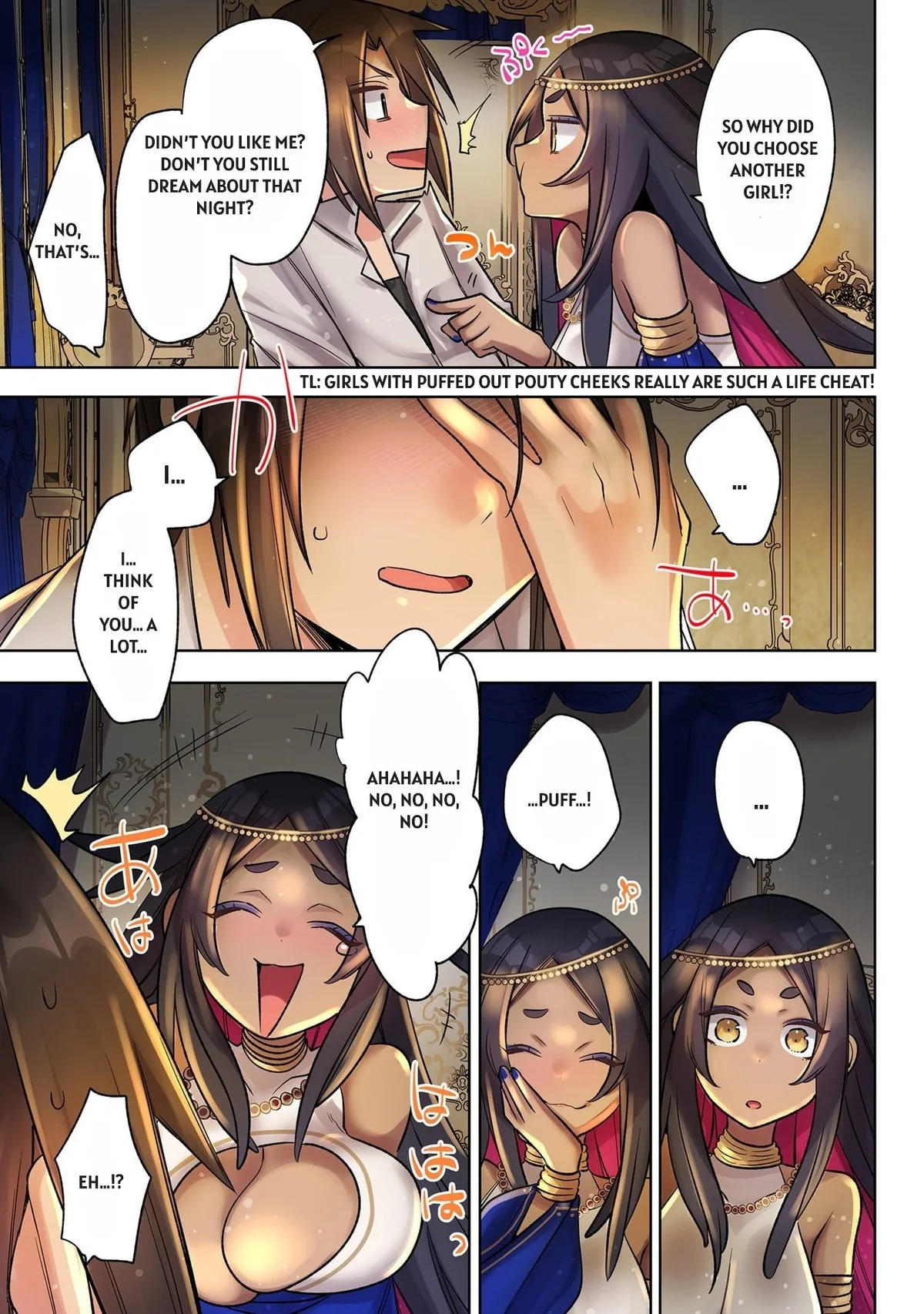 Chapter 35 — Page 11