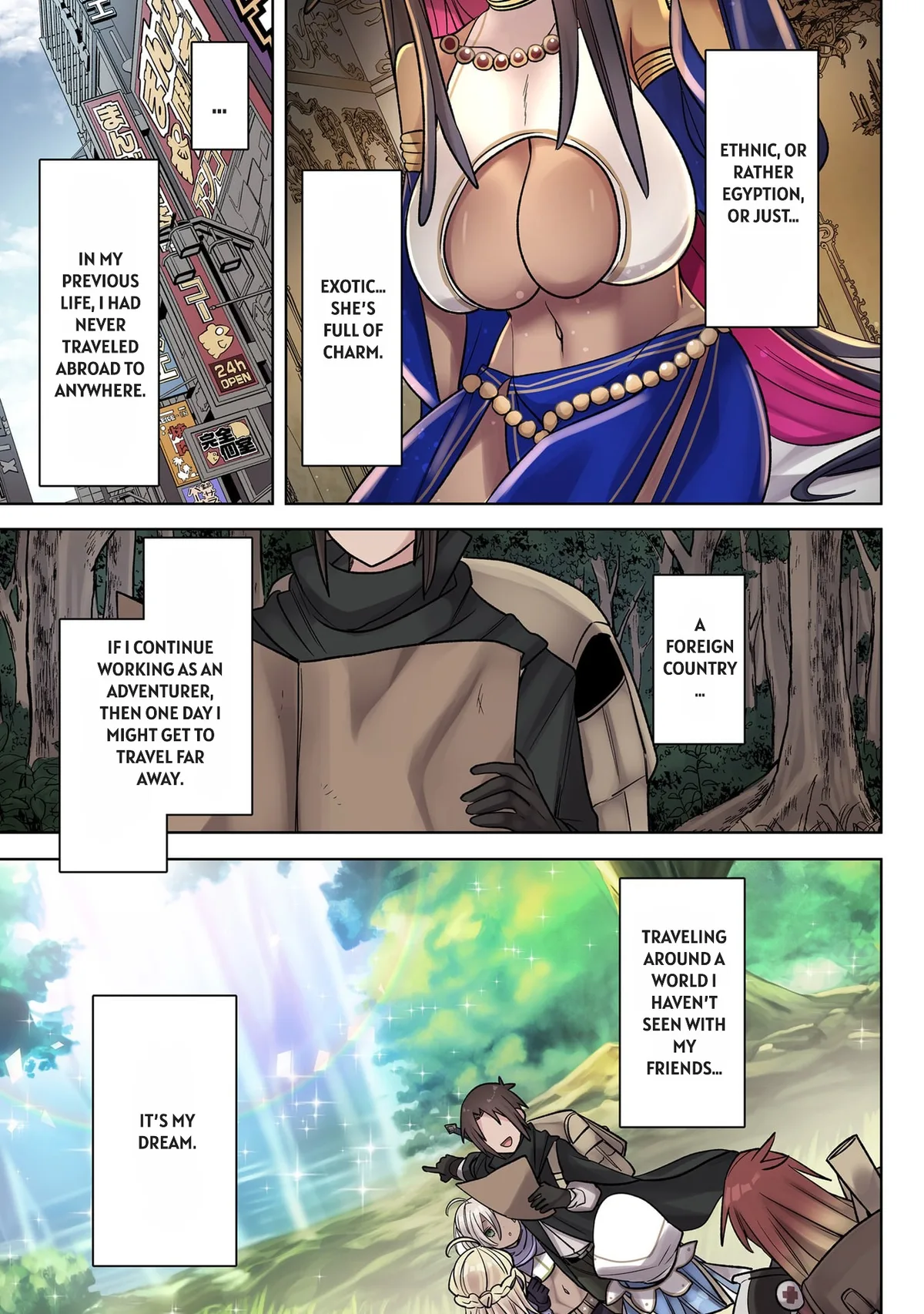 Chapter 35 — Page 15