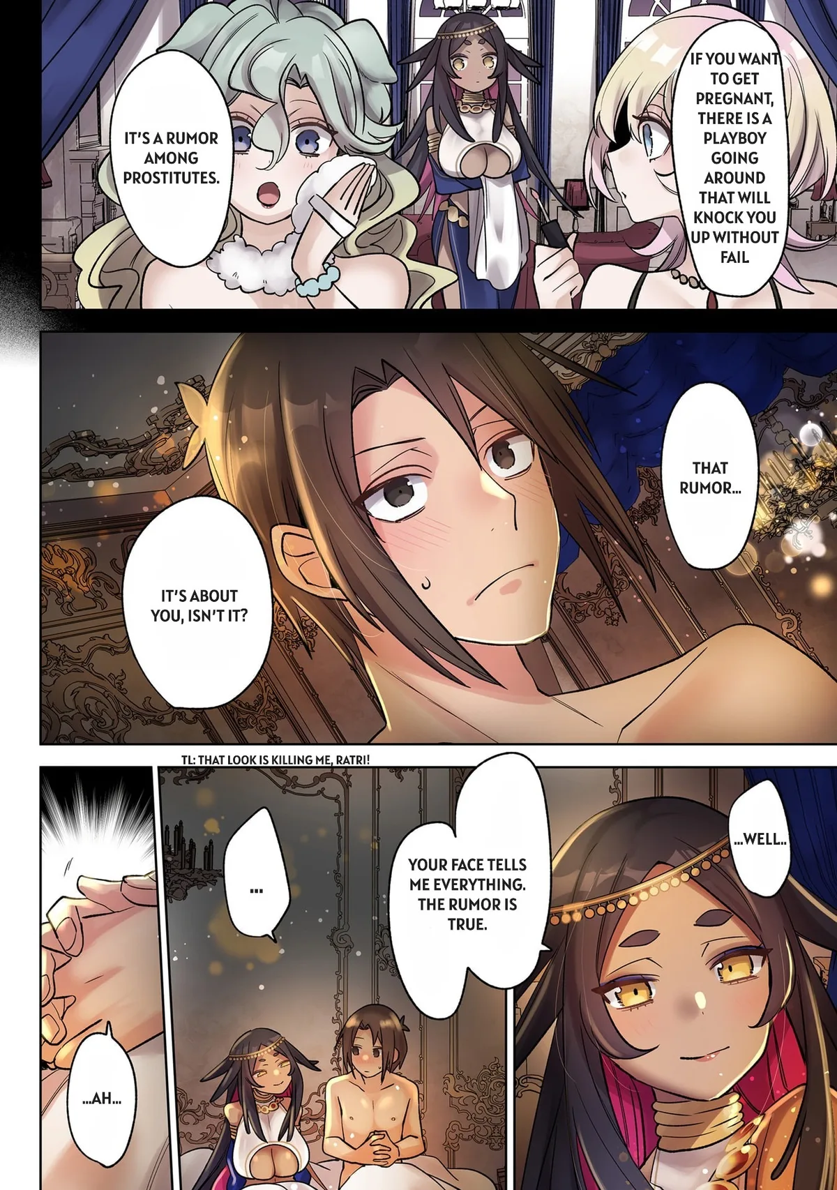 Chapter 37 — Page 4