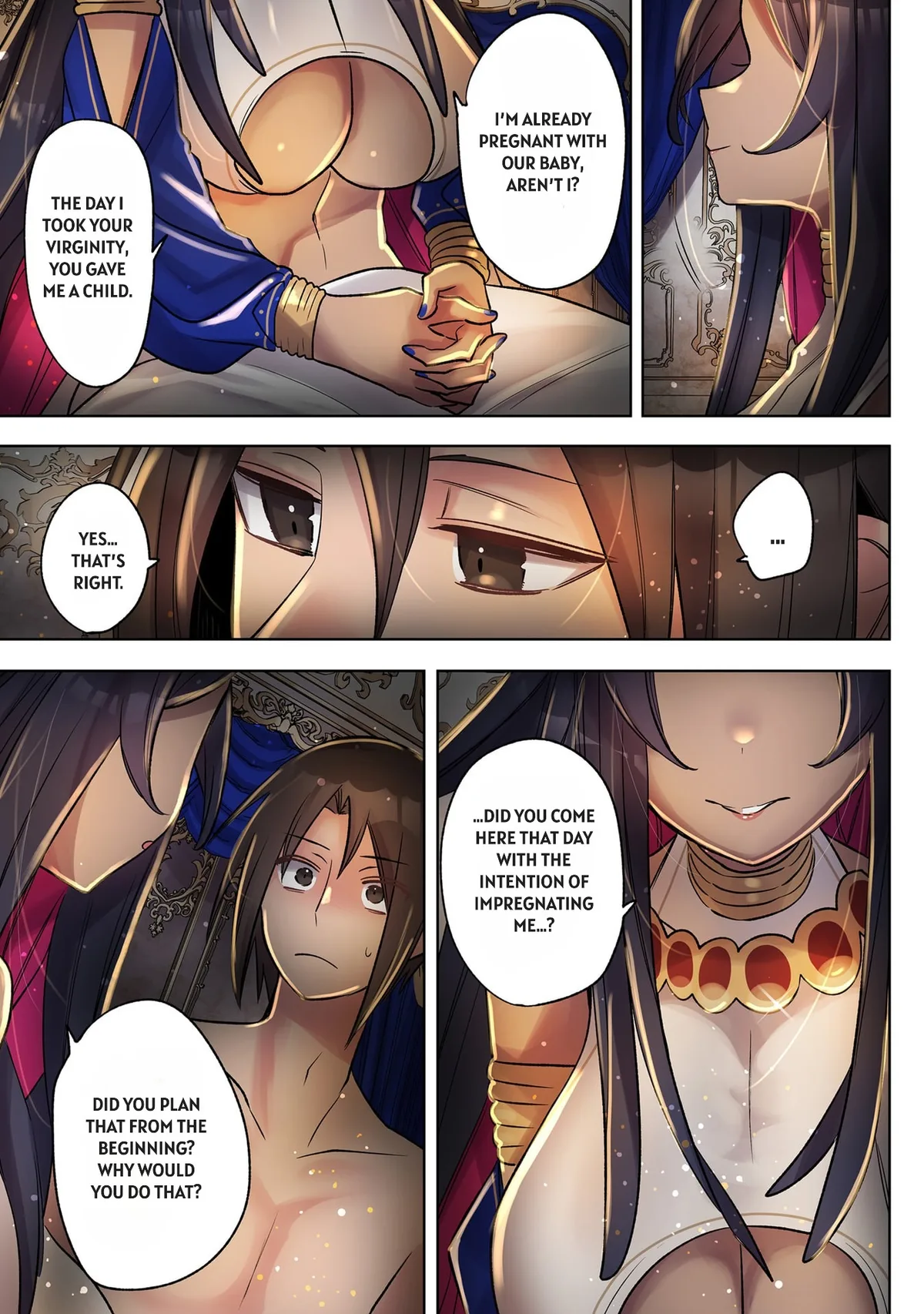 Chapter 37 — Page 5