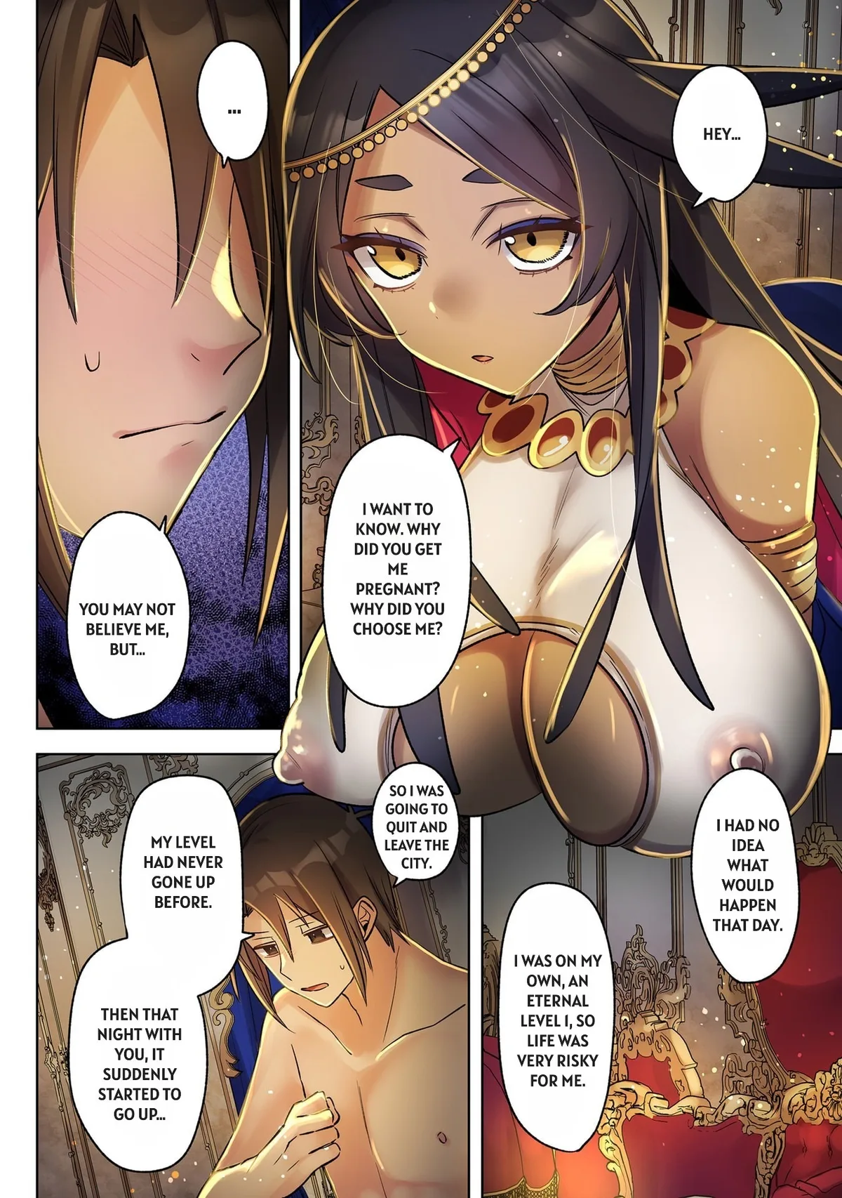 Chapter 37 — Page 6