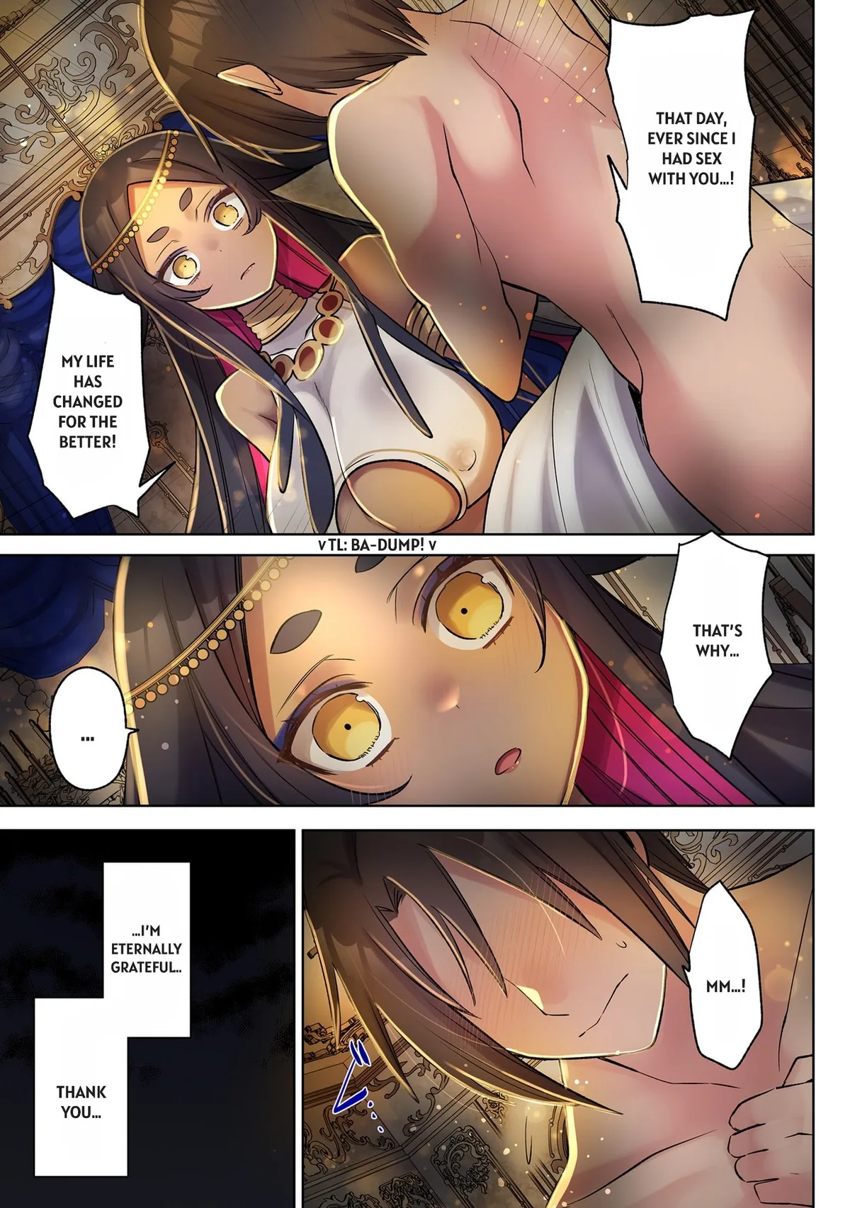 Chapter 37 — Page 7