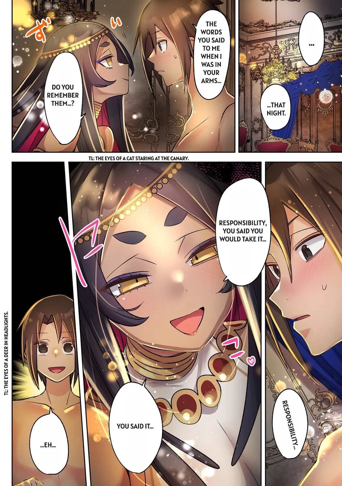 Chapter 37 — Page 8