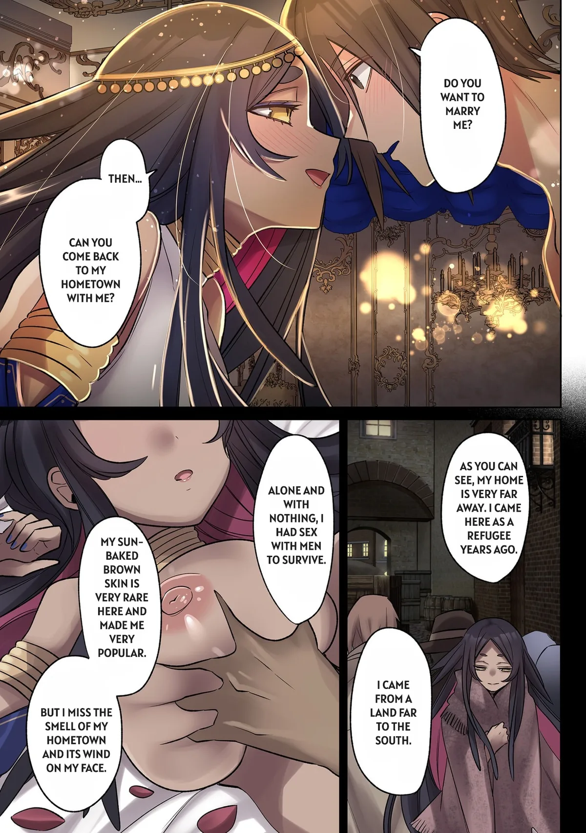 Chapter 37 — Page 9