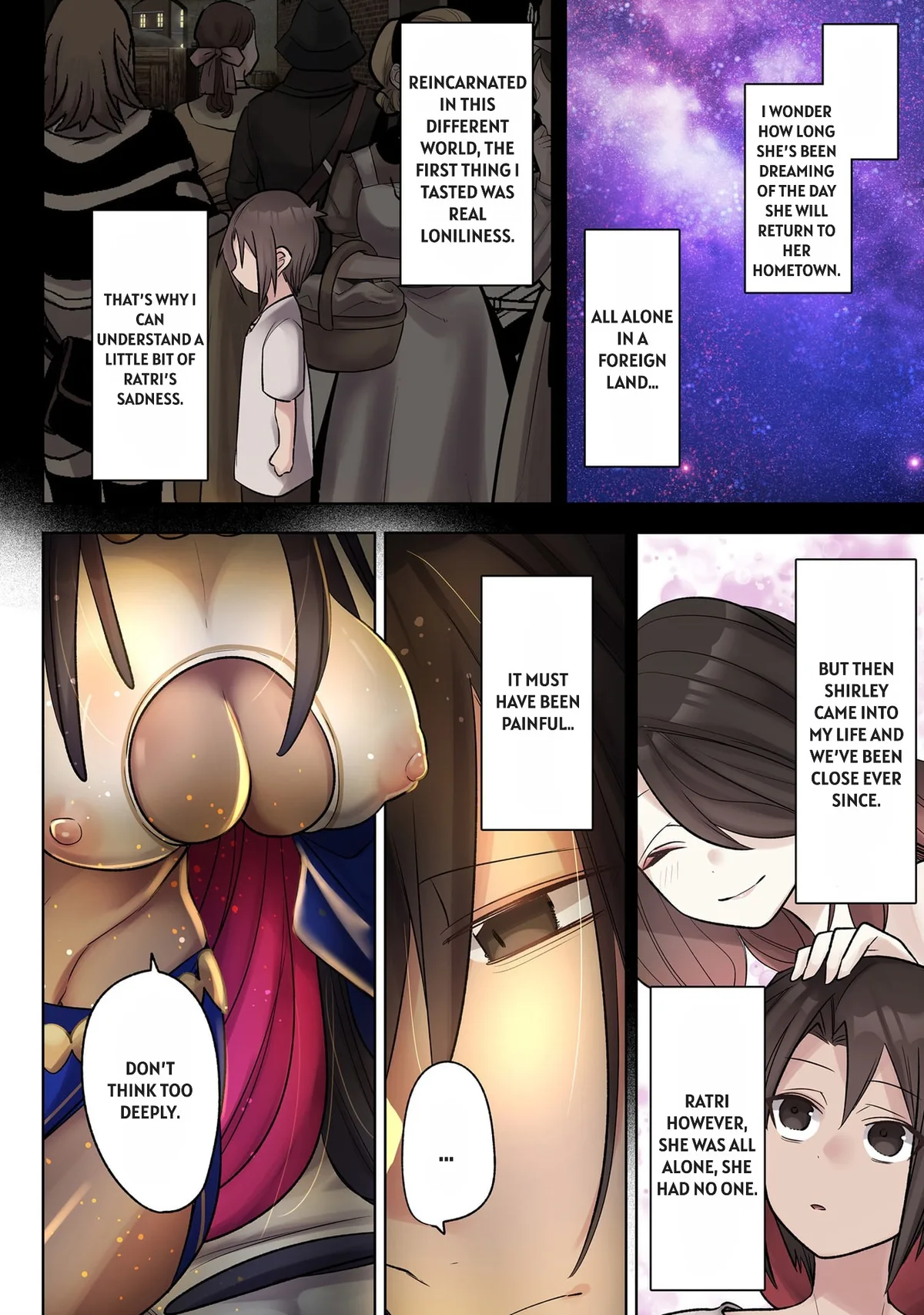 Chapter 37 — Page 10