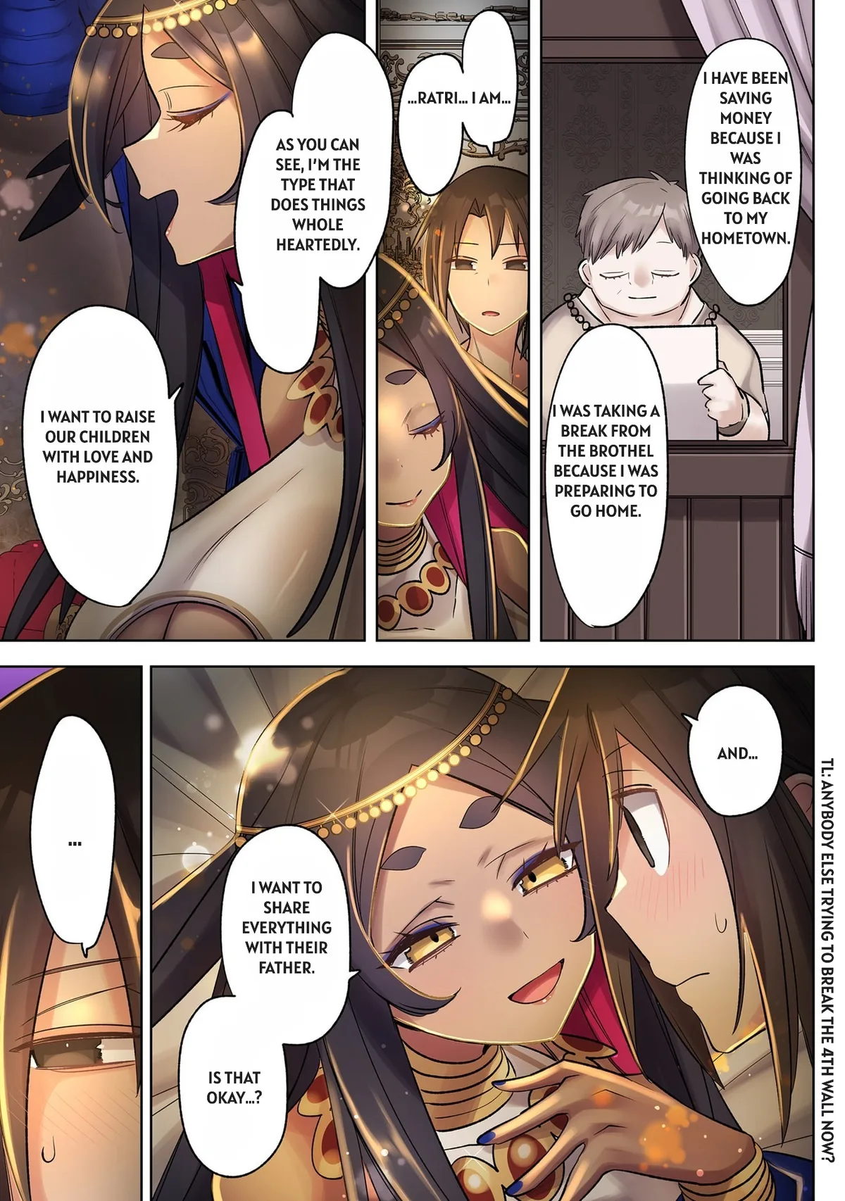 Chapter 37 — Page 11