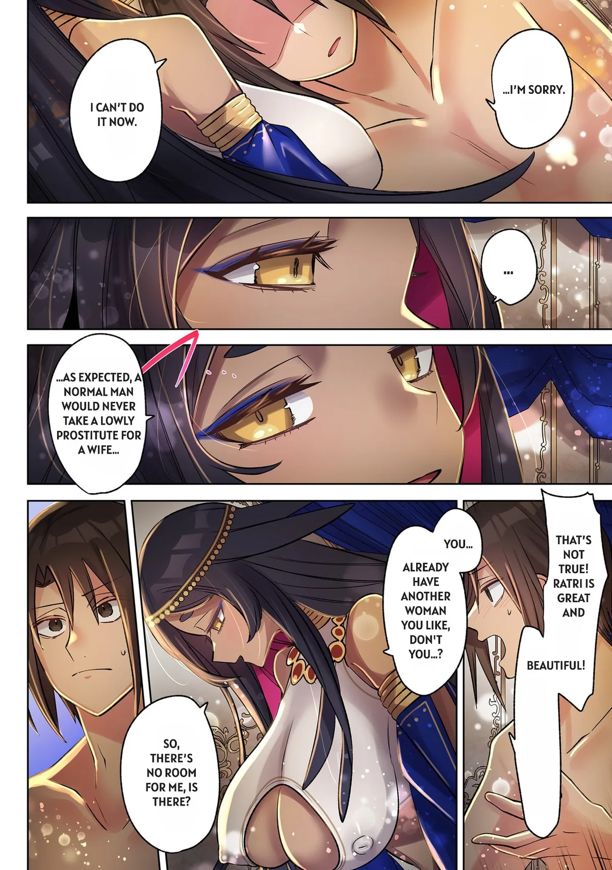 Chapter 37 — Page 12