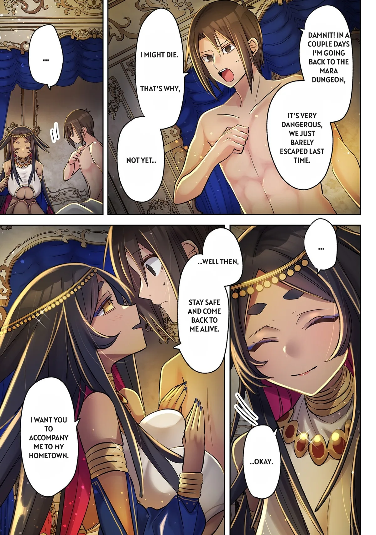 Chapter 37 — Page 13