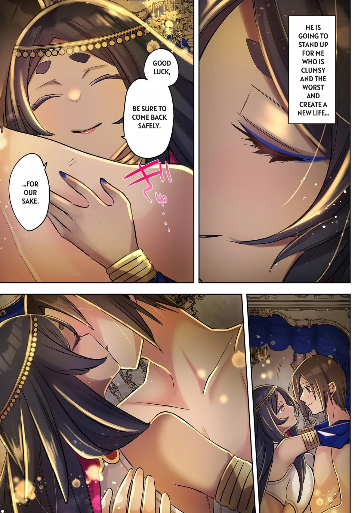 Chapter 37 — Page 15
