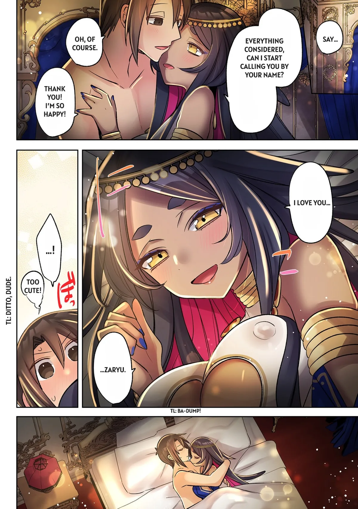 Chapter 37 — Page 16