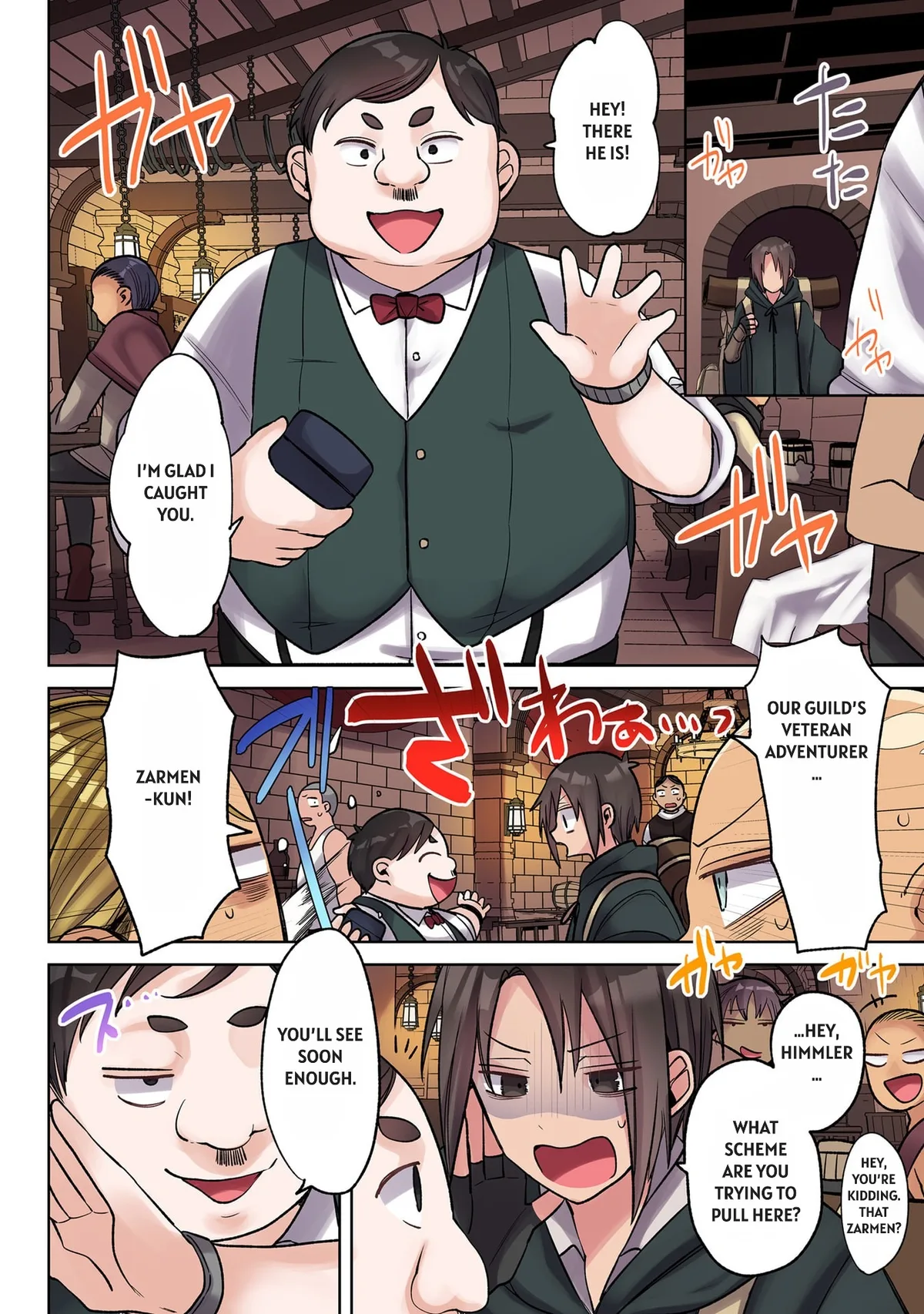 Chapter 38 — Page 4