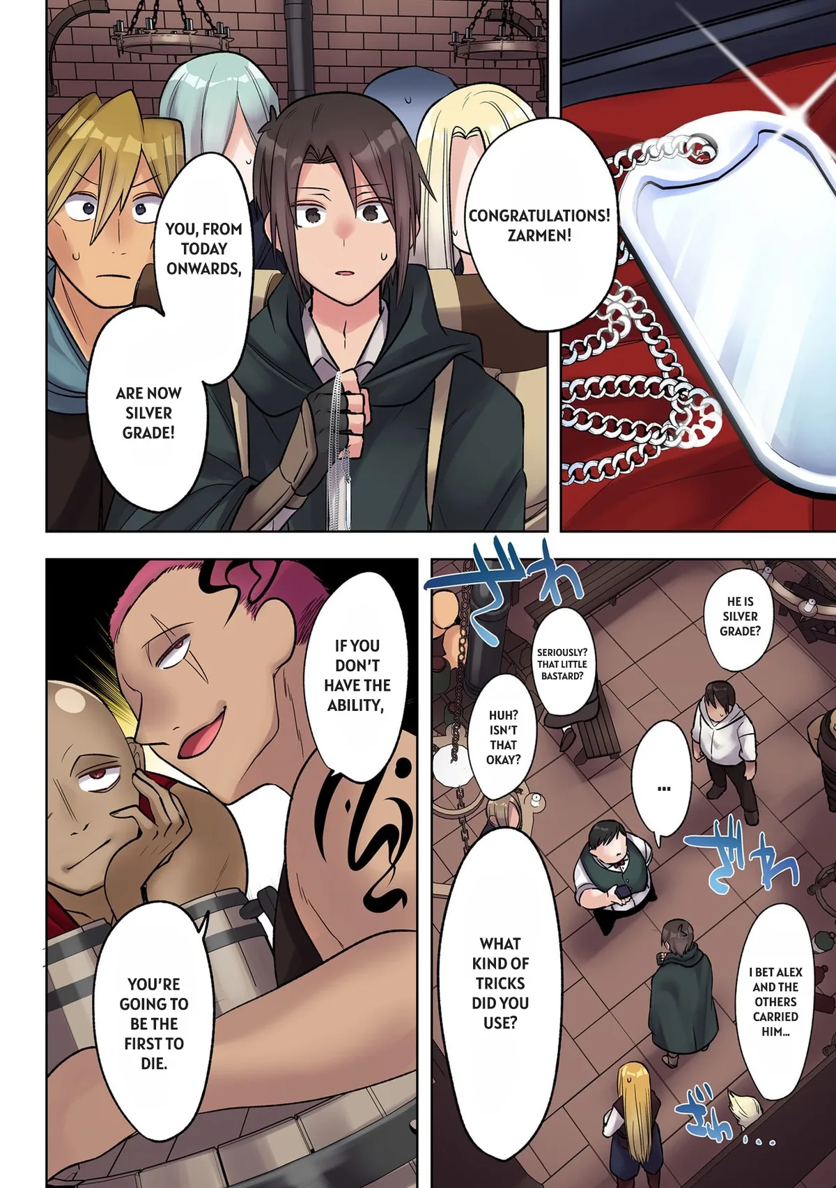 Chapter 38 — Page 6