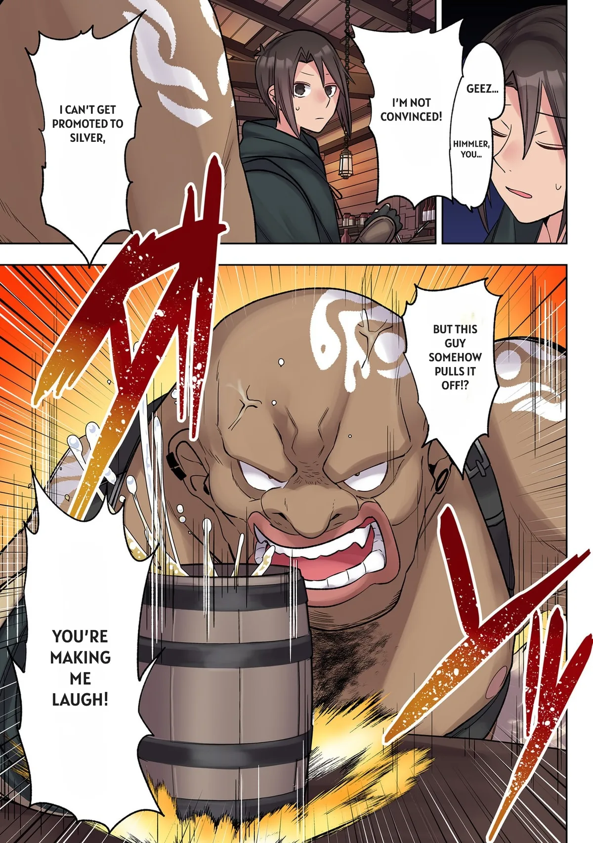 Chapter 38 — Page 7