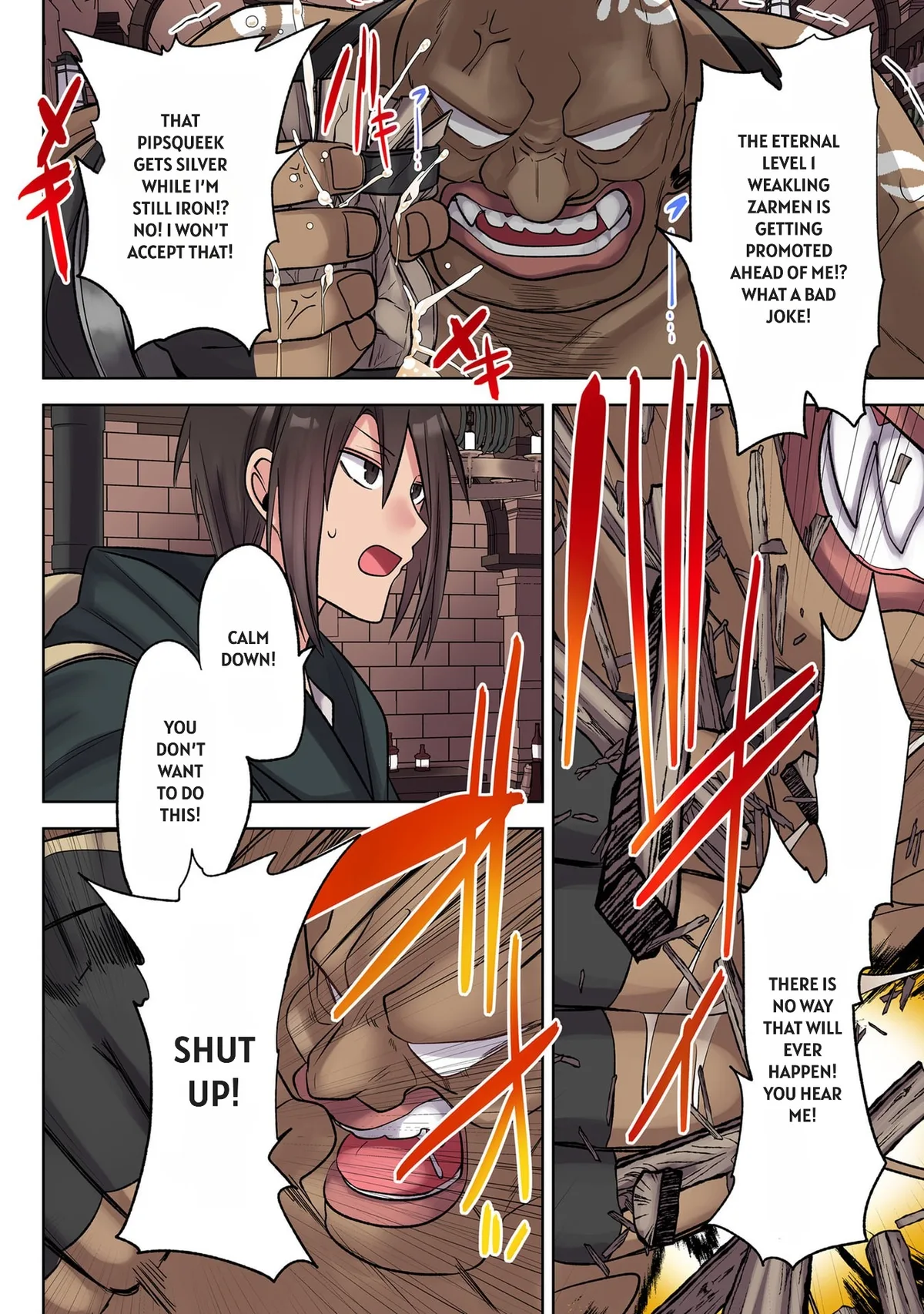 Chapter 38 — Page 8