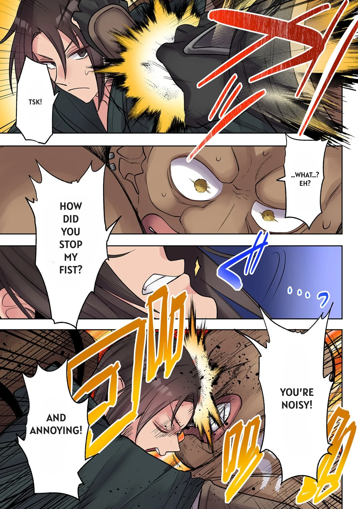 Chapter 38 — Page 9