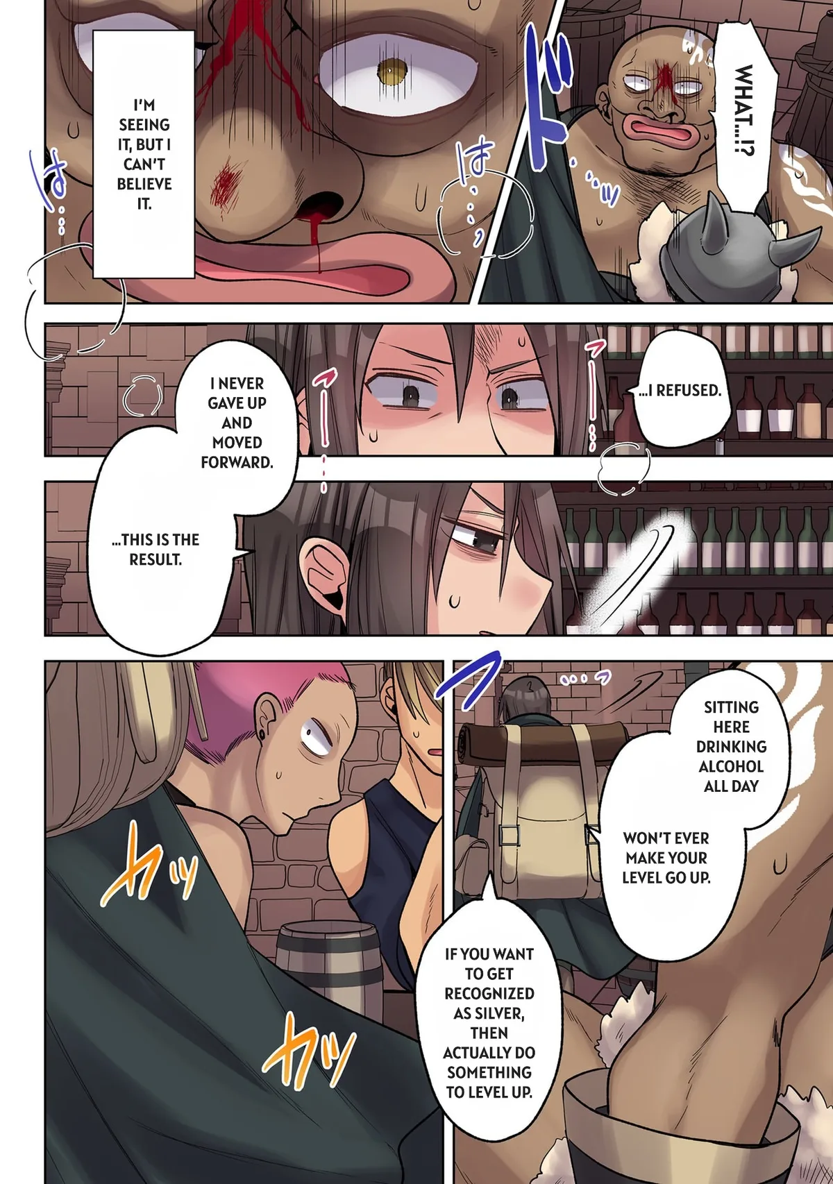 Chapter 38 — Page 10