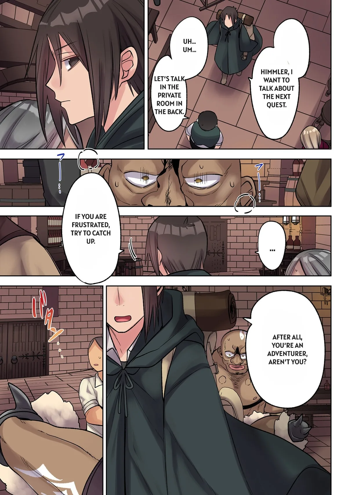 Chapter 38 — Page 11