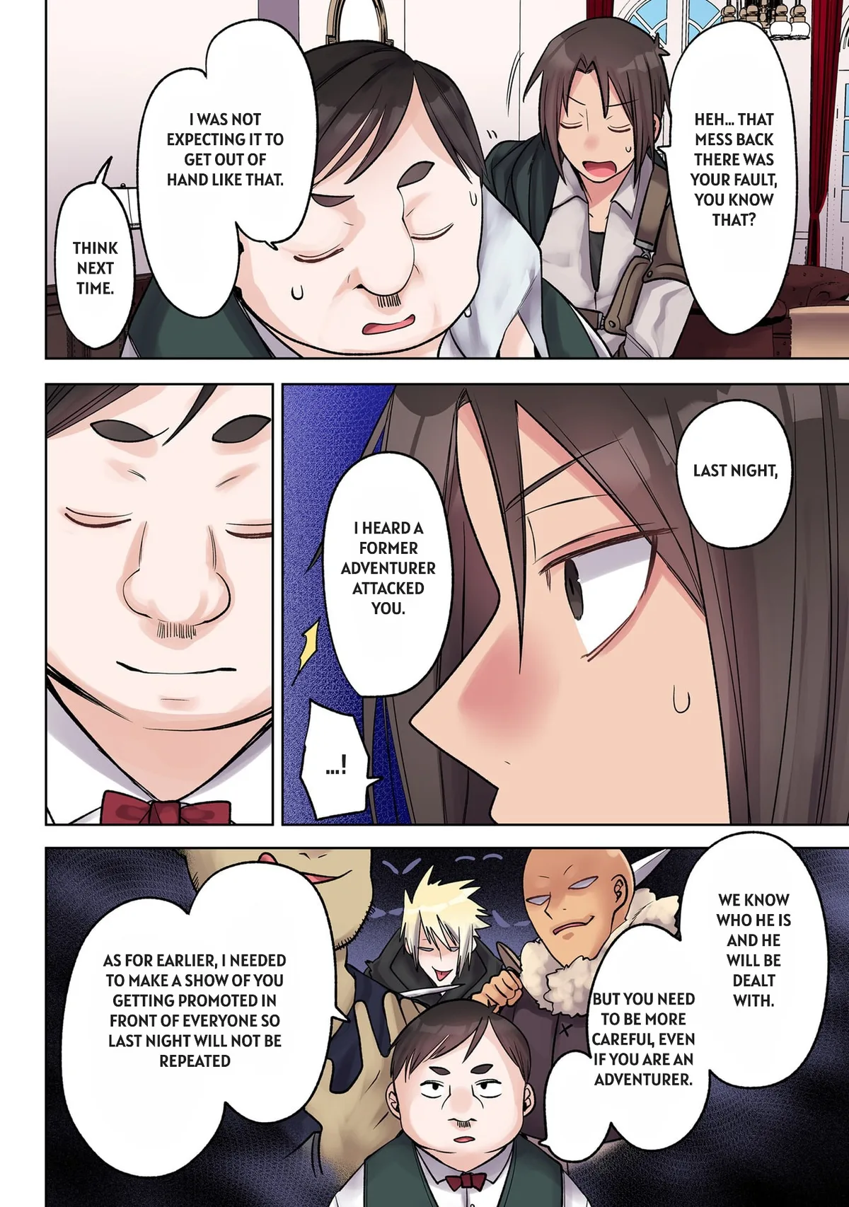 Chapter 38 — Page 12