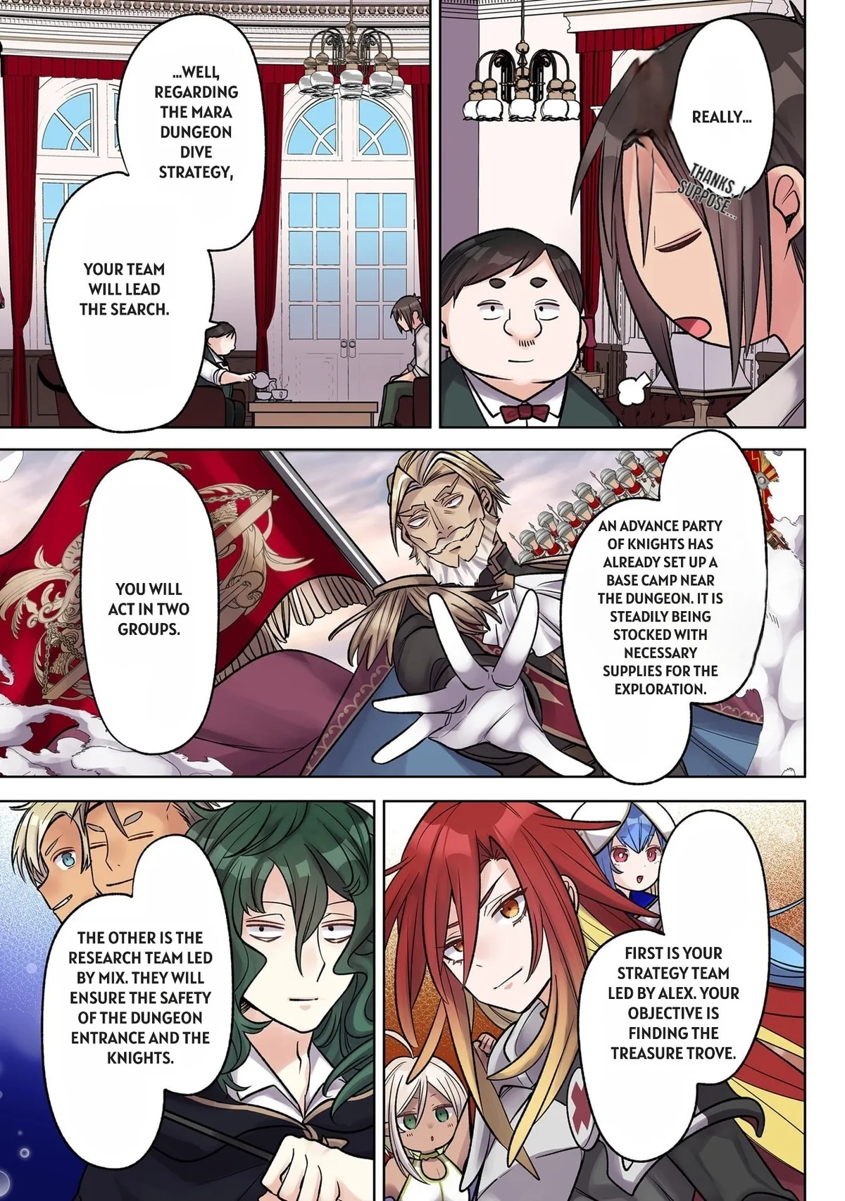 Chapter 38 — Page 13