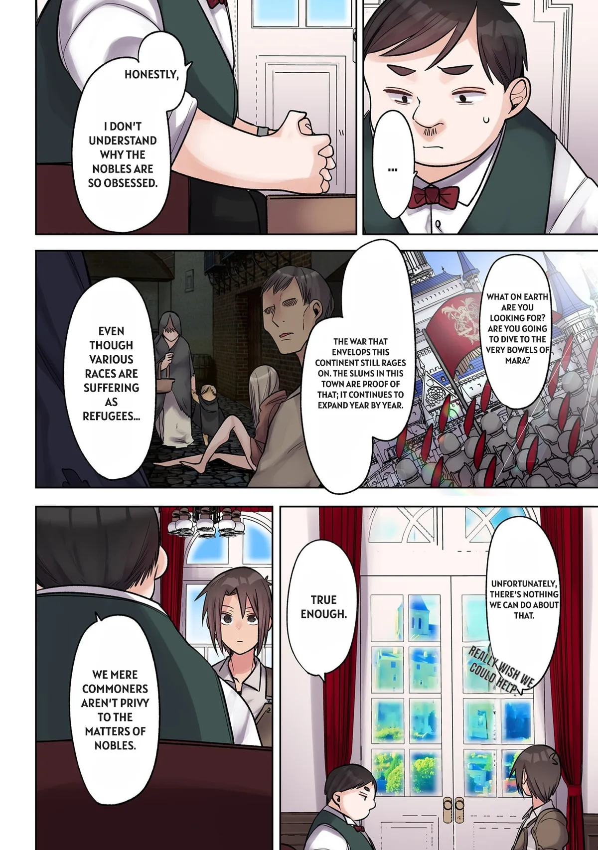 Chapter 38 — Page 14