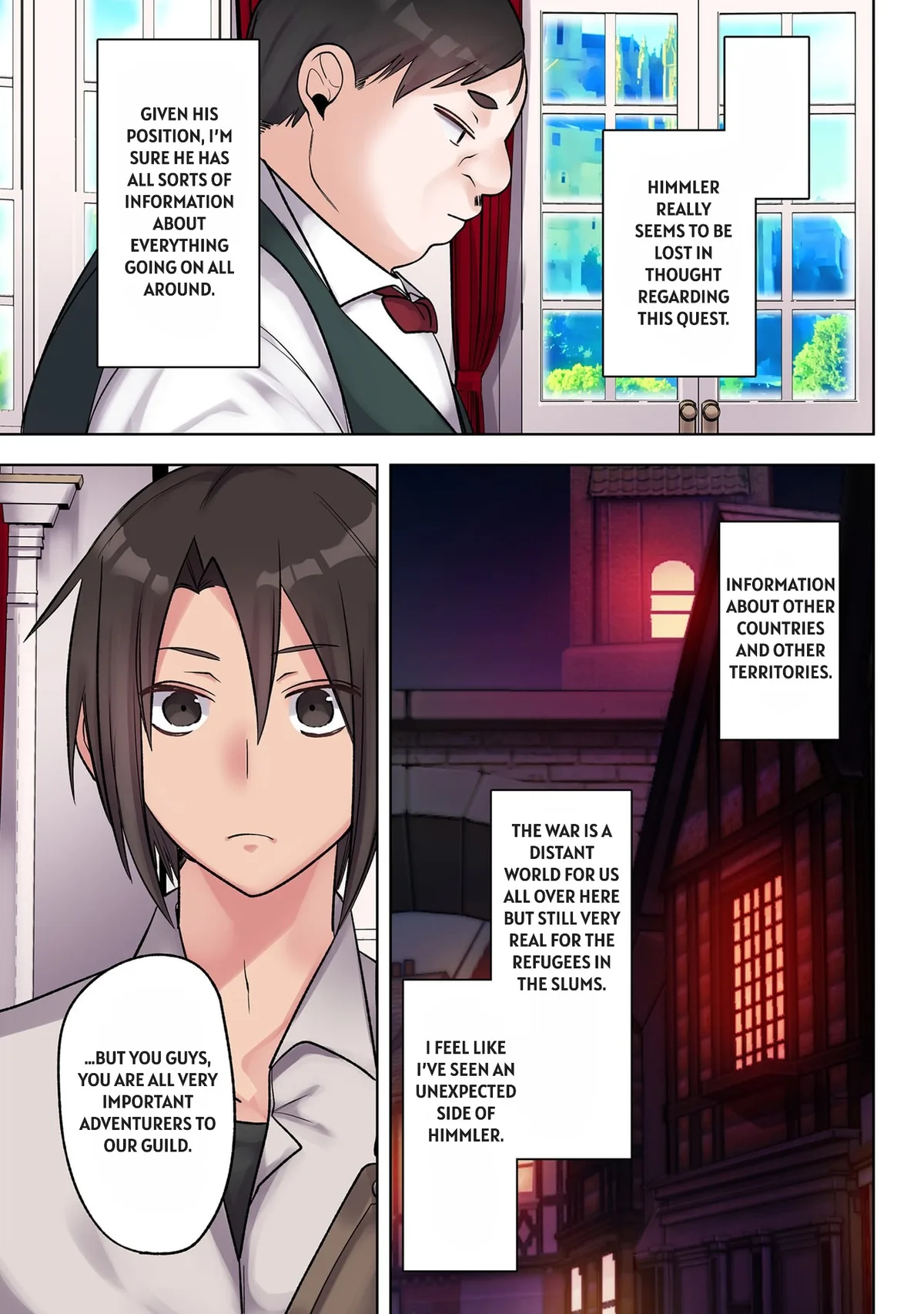 Chapter 38 — Page 15