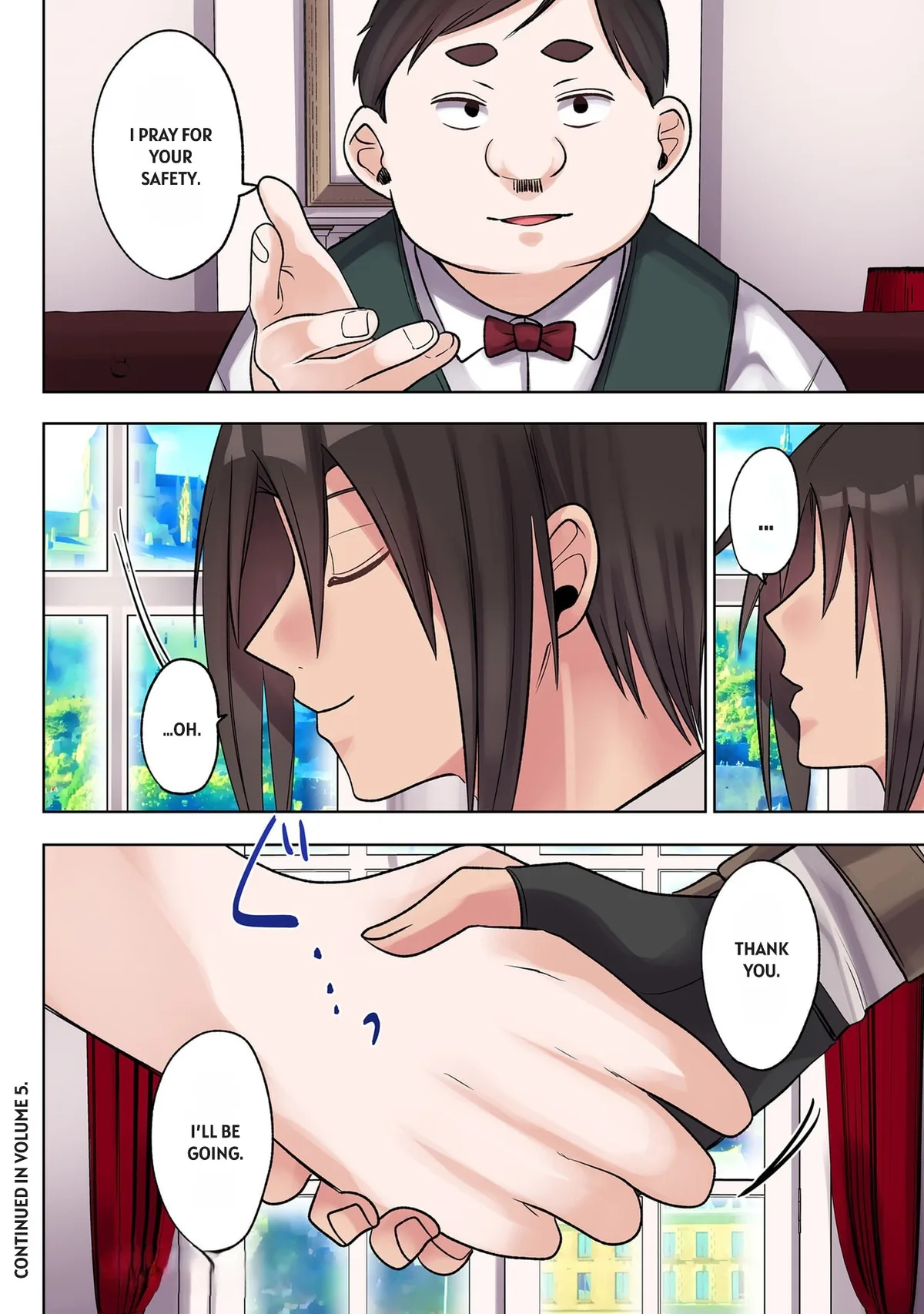 Chapter 38 — Page 16