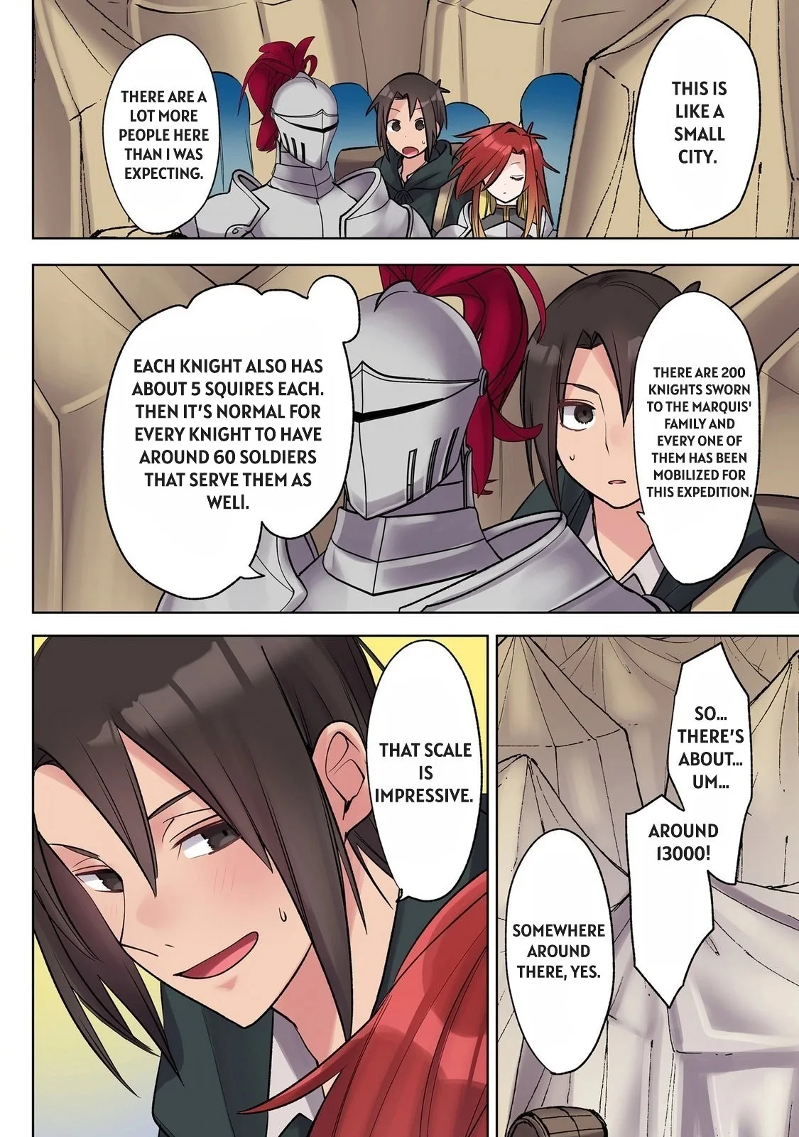 Chapter 39 — Page 4