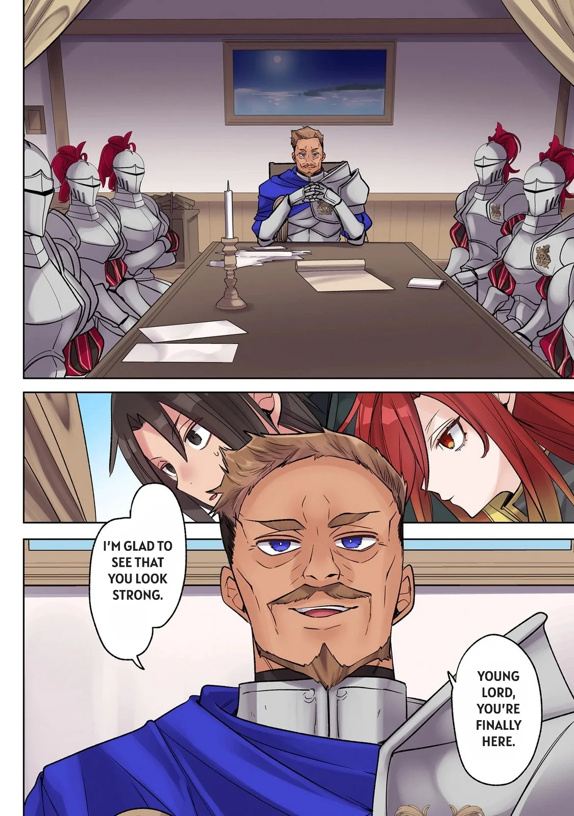 Chapter 39 — Page 6