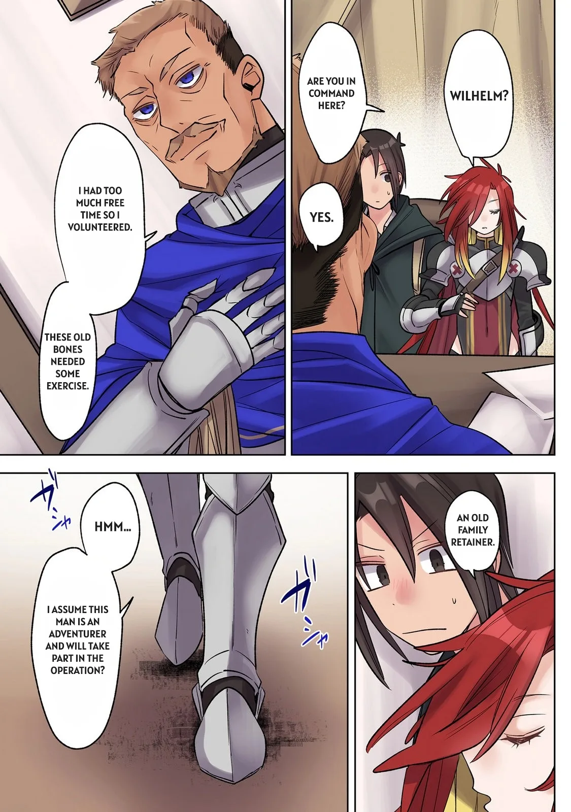 Chapter 39 — Page 7