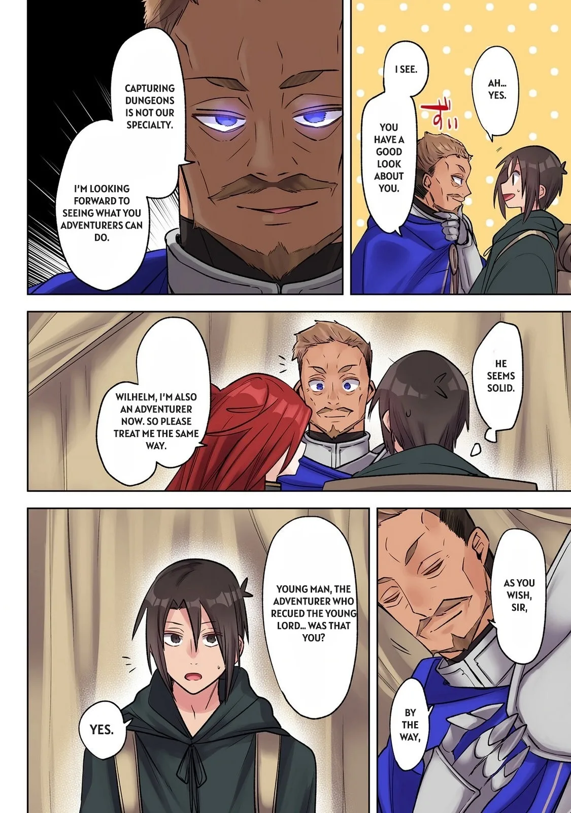 Chapter 39 — Page 8