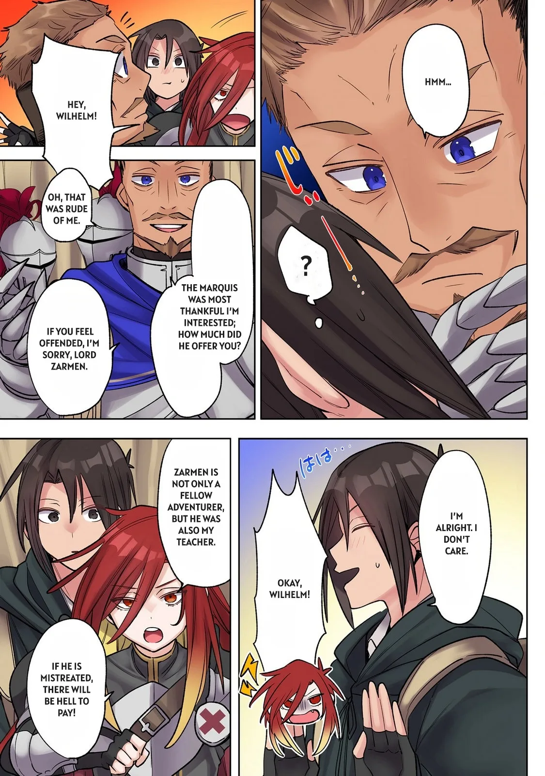 Chapter 39 — Page 9