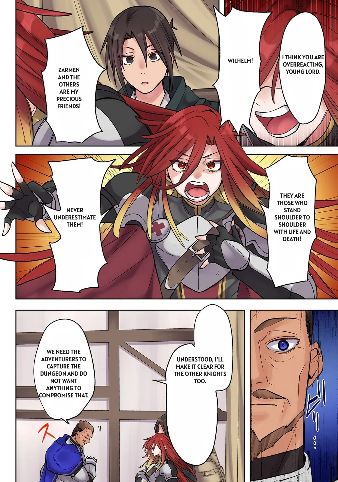 Chapter 39 — Page 10