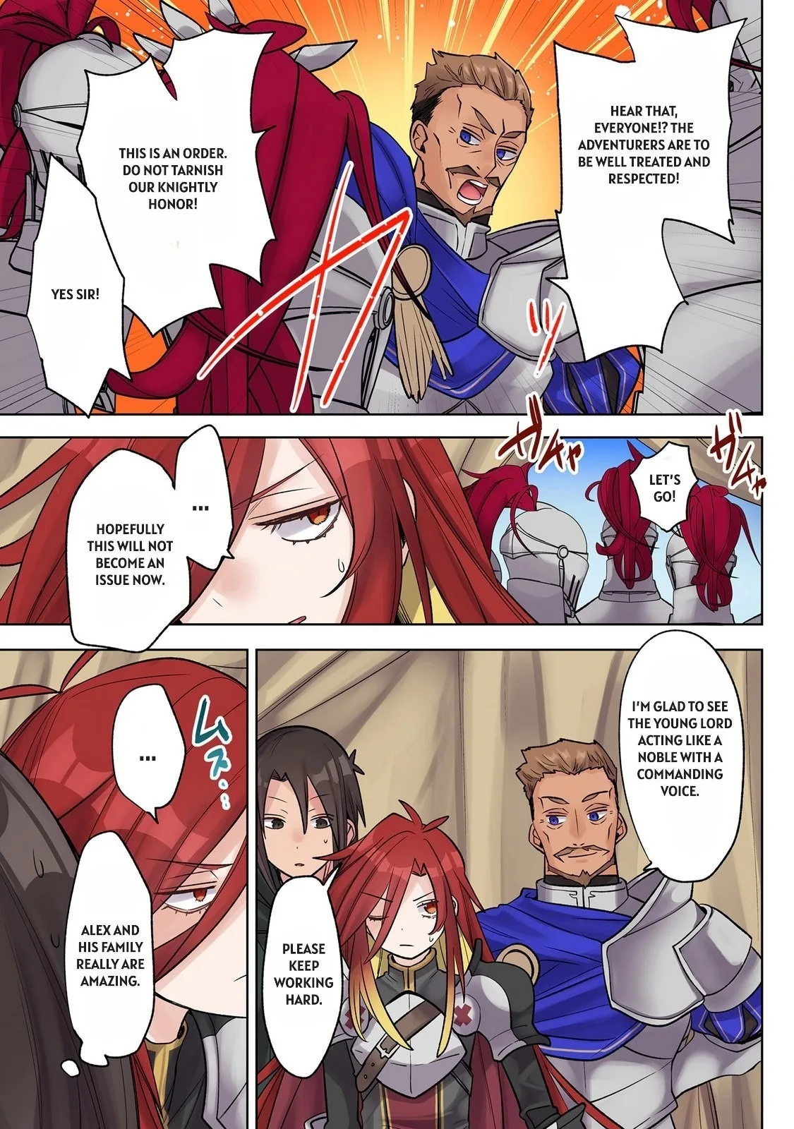 Chapter 39 — Page 11
