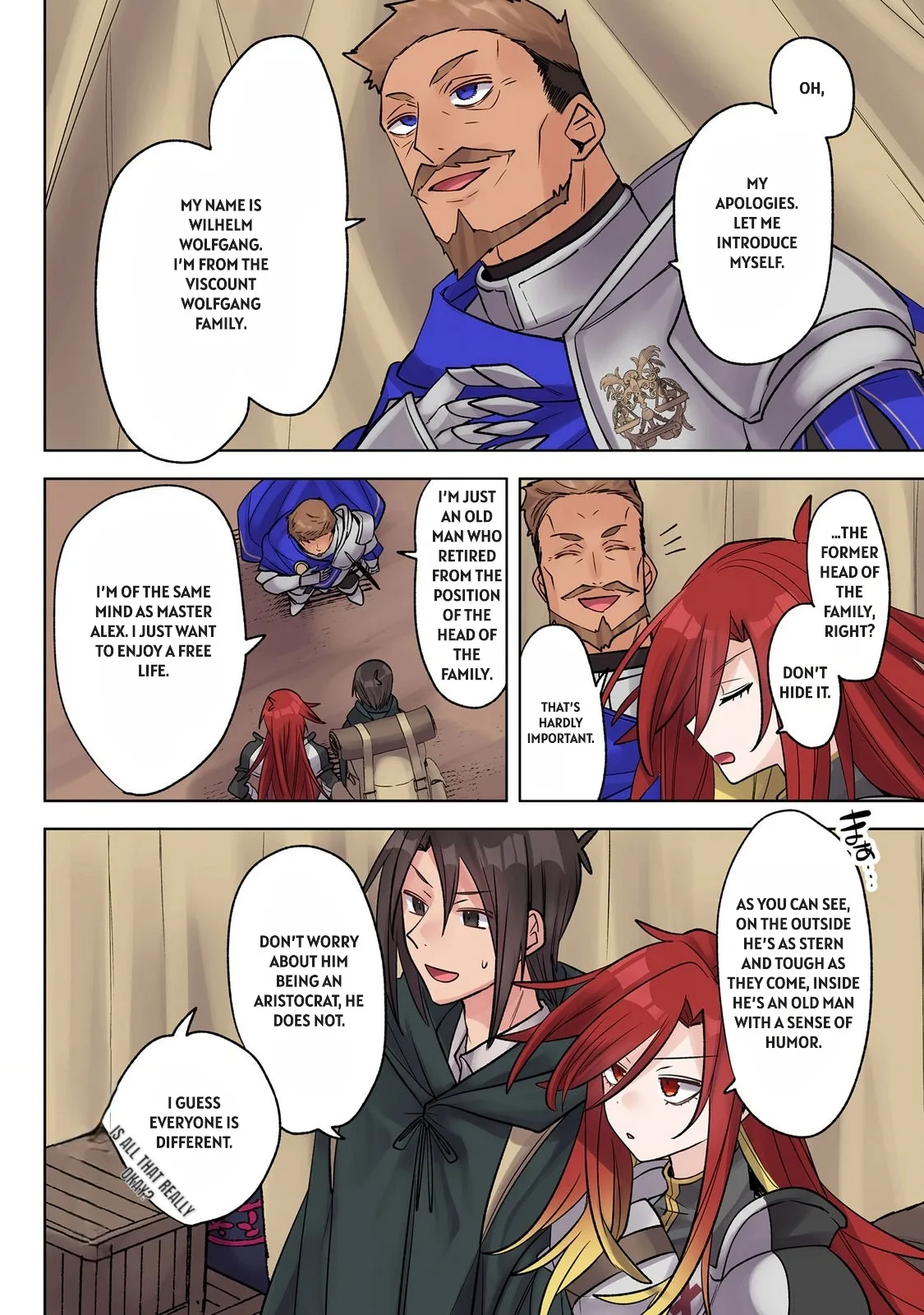 Chapter 39 — Page 12