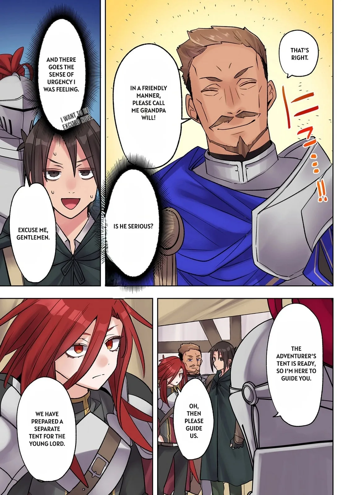 Chapter 39 — Page 13
