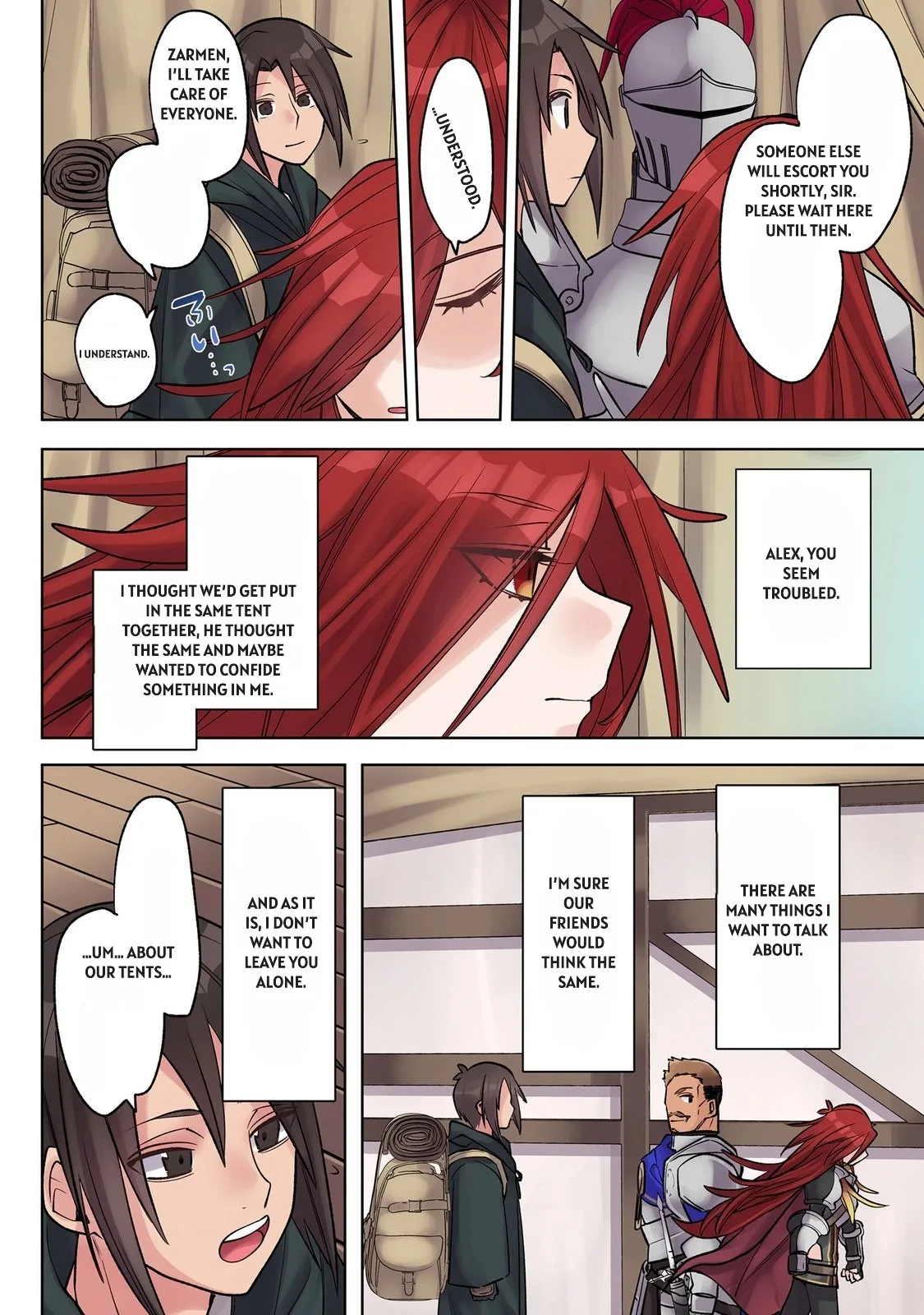Chapter 39 — Page 14