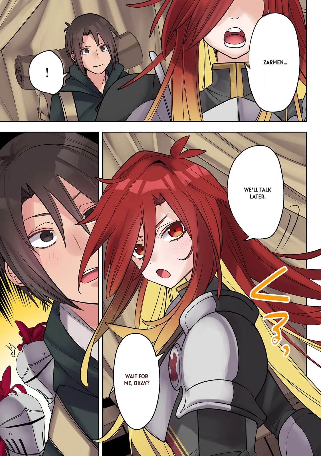Chapter 39 — Page 15