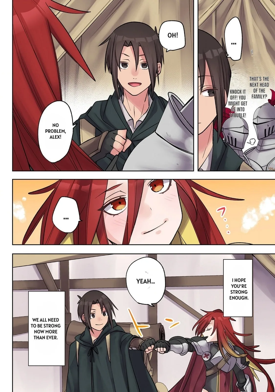 Chapter 39 — Page 16