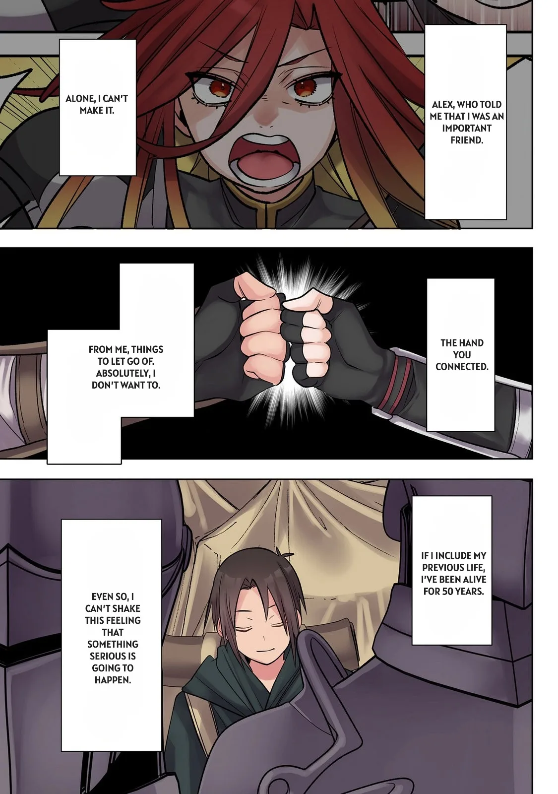Chapter 39 — Page 17