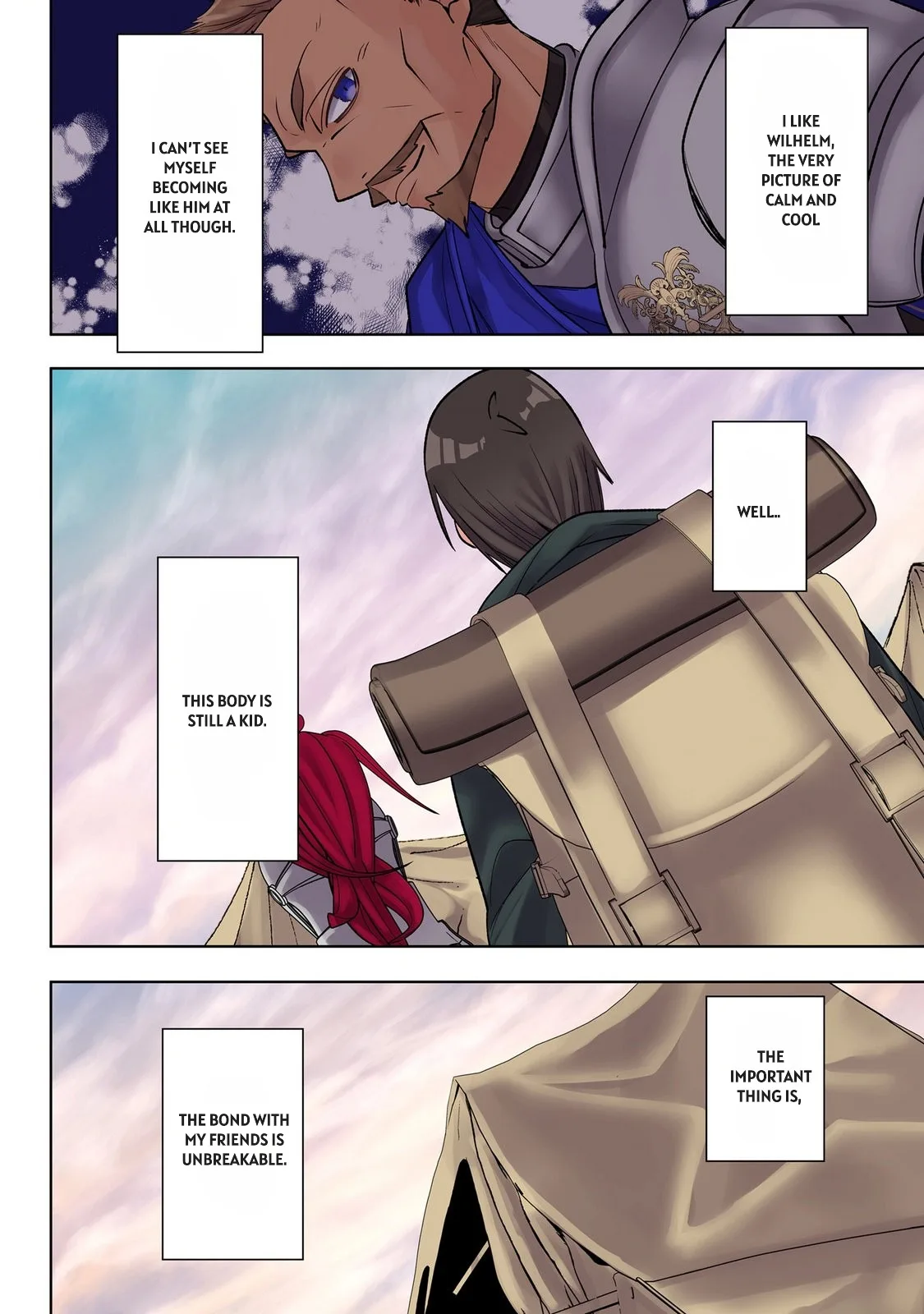 Chapter 39 — Page 18