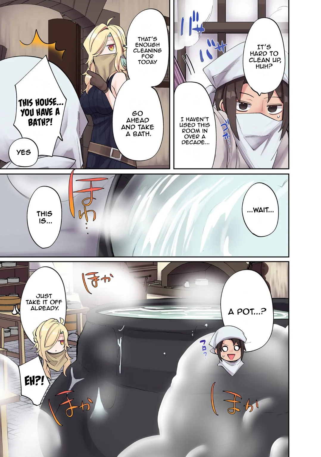 Chapter 4 — Page 11