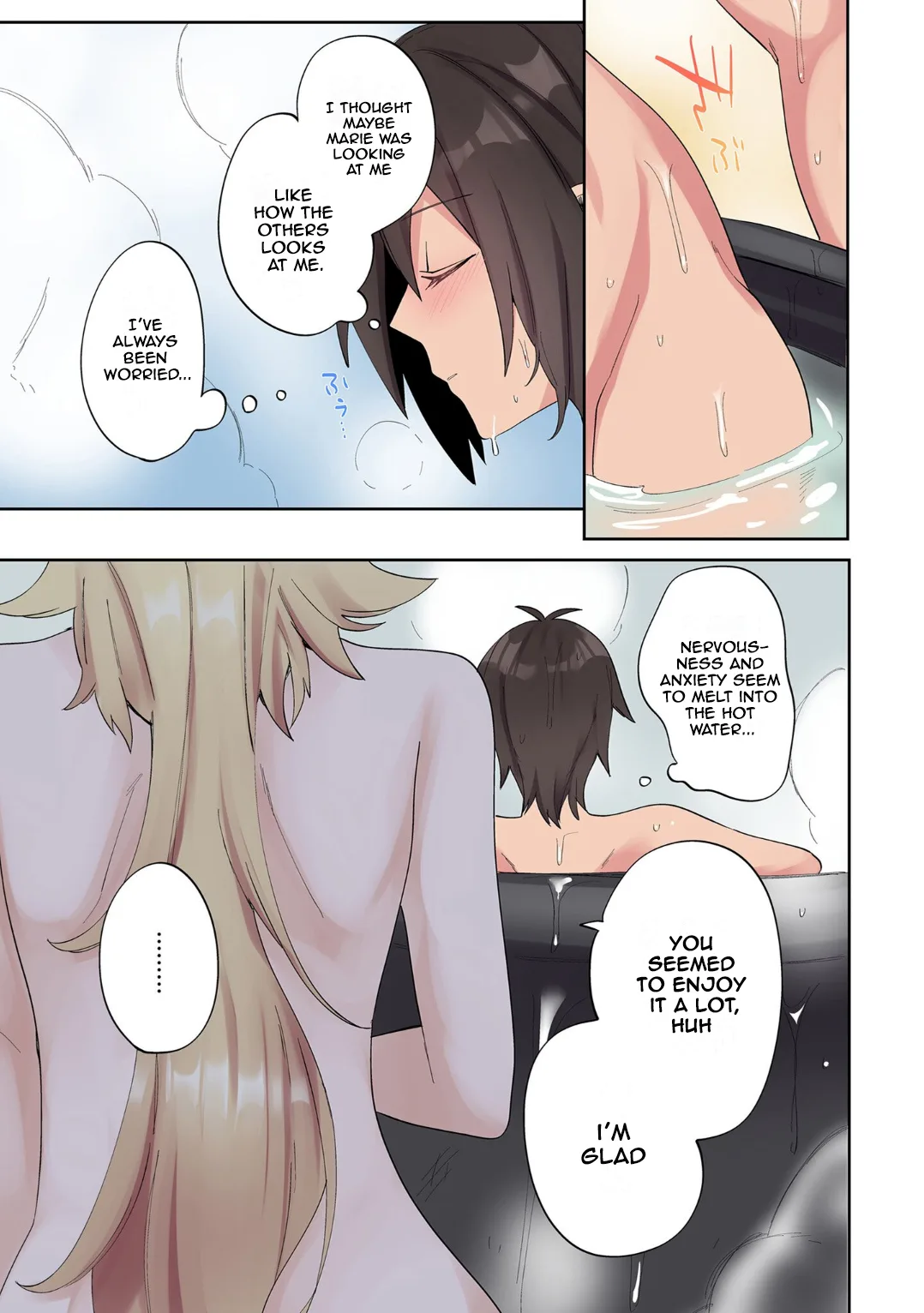 Chapter 4 — Page 13
